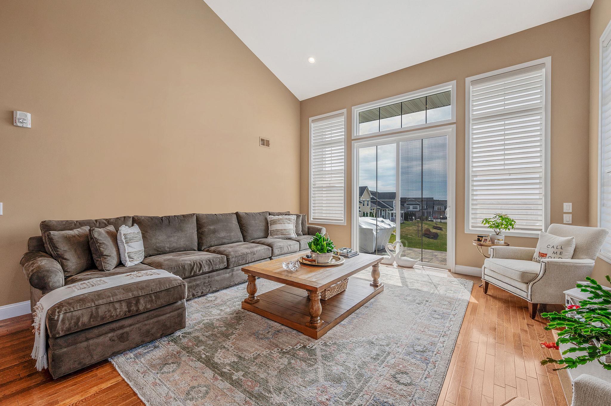 84 Wavell Avenue Property Photo 18