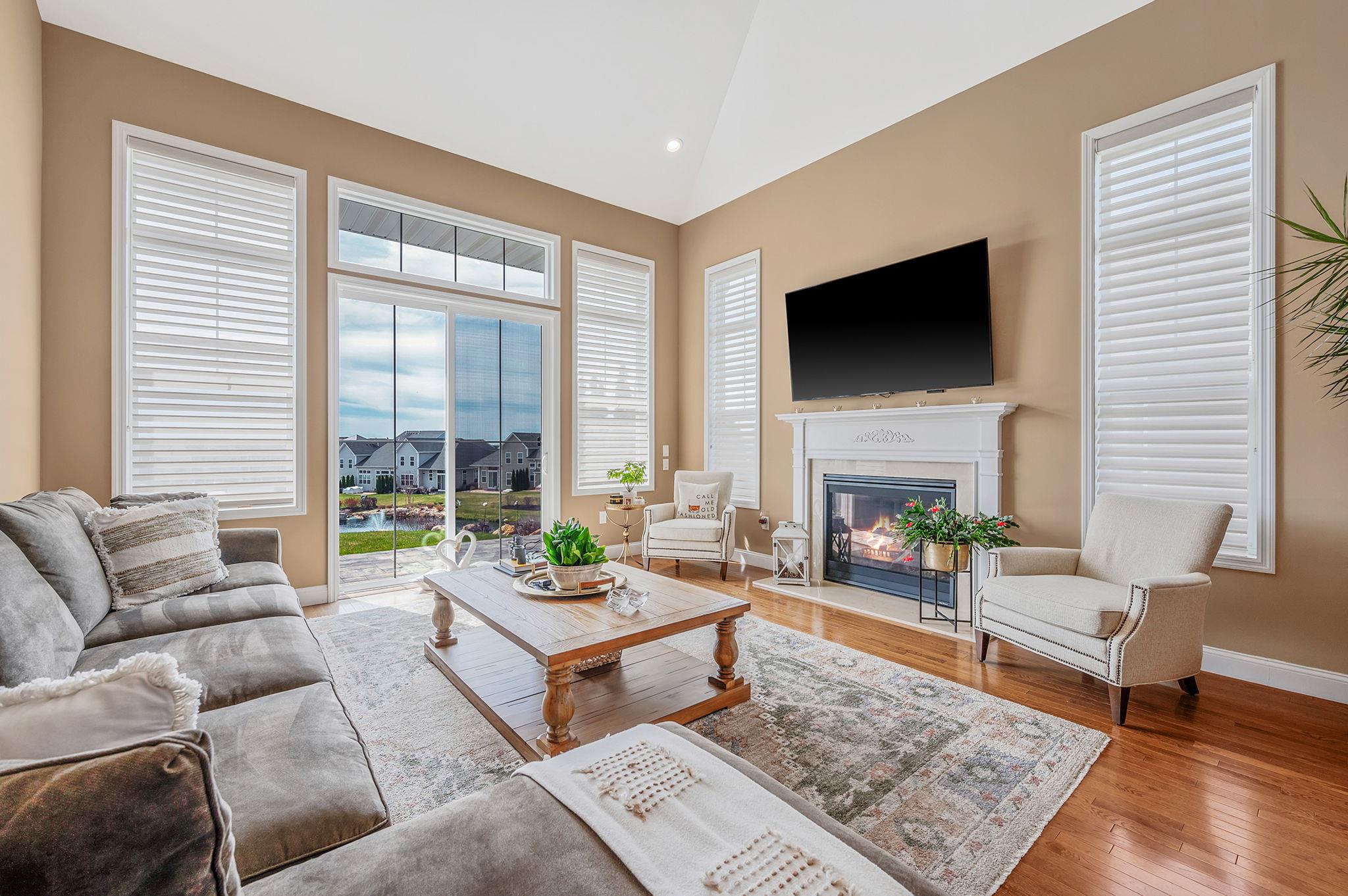 84 Wavell Avenue Property Photo 19