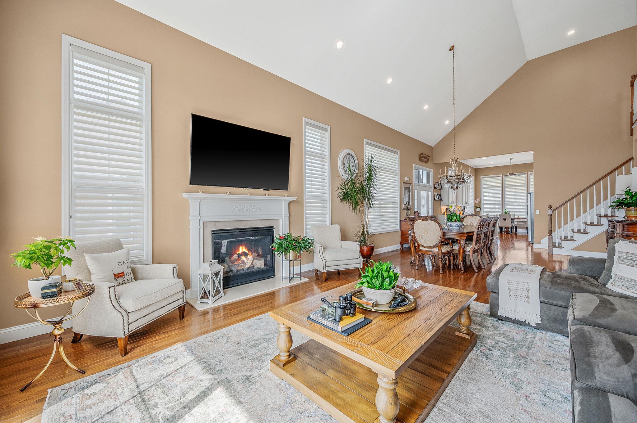 84 Wavell Avenue Property Photo 20