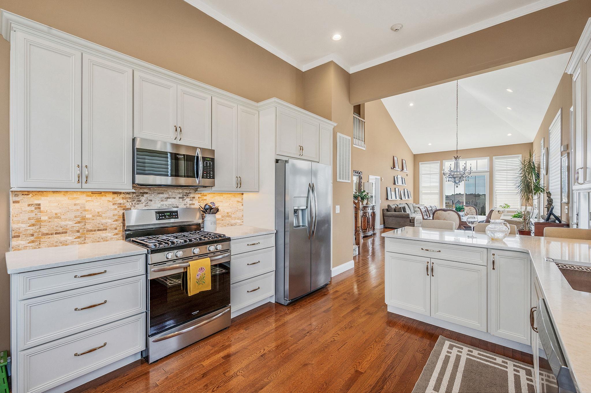 84 Wavell Avenue Property Photo 22