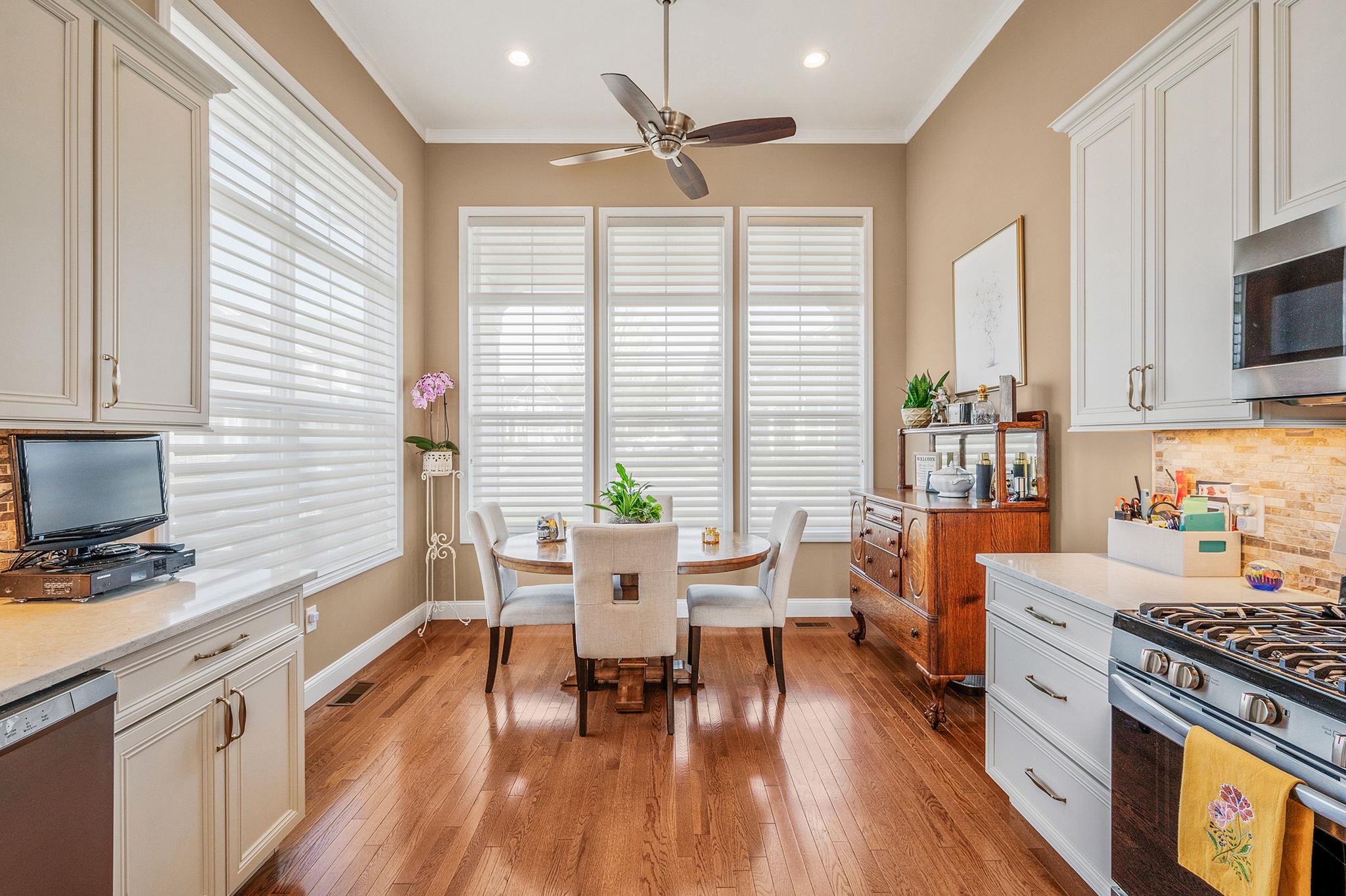 84 Wavell Avenue Property Photo 24