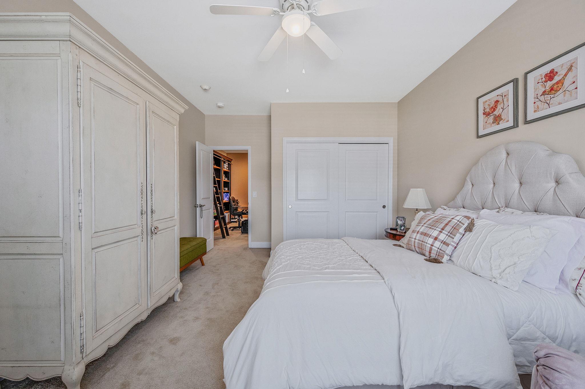 84 Wavell Avenue Property Photo 29