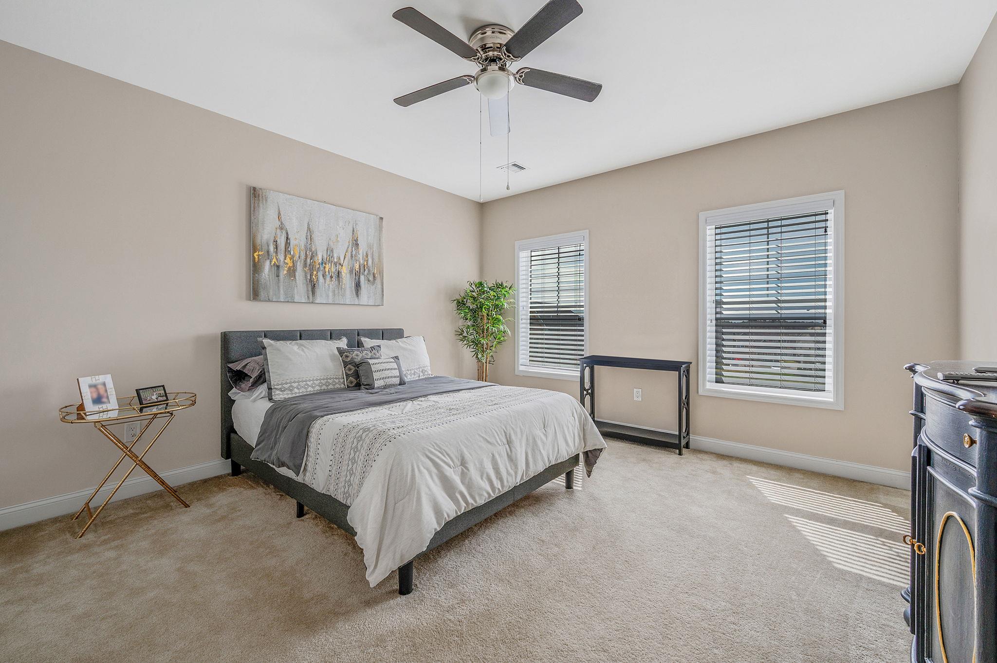84 Wavell Avenue Property Photo 33