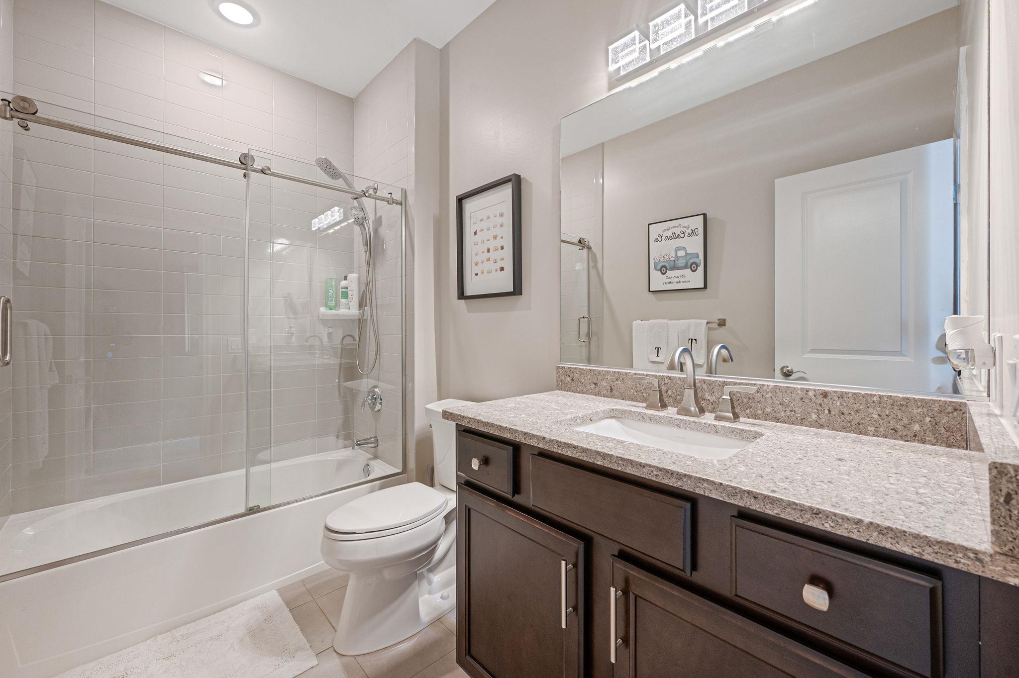 84 Wavell Avenue Property Photo 36