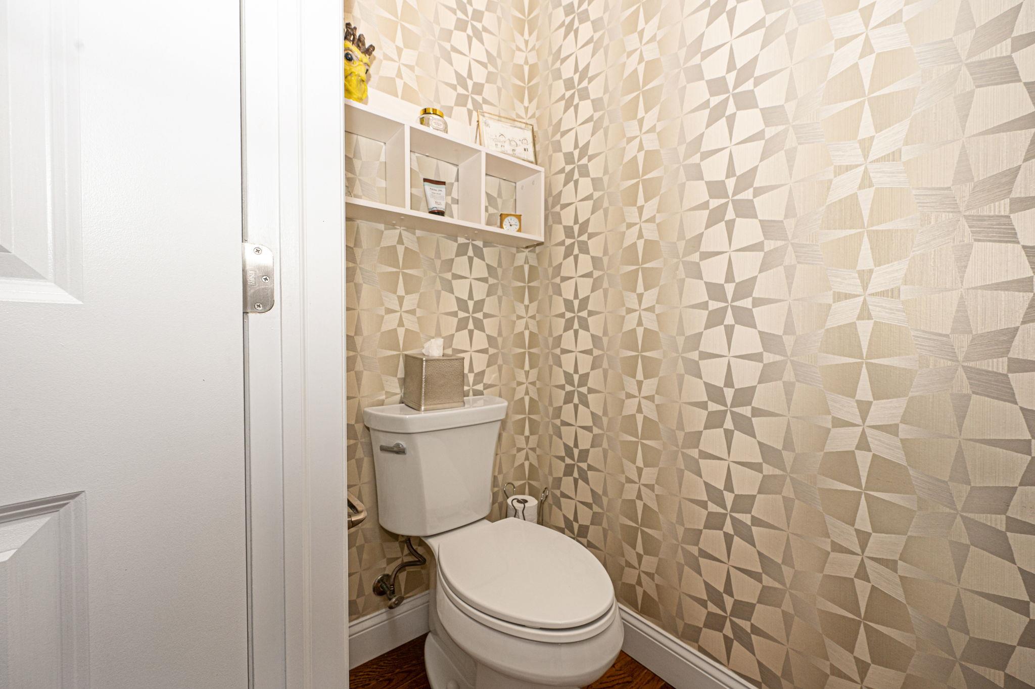 84 Wavell Avenue Property Photo 40