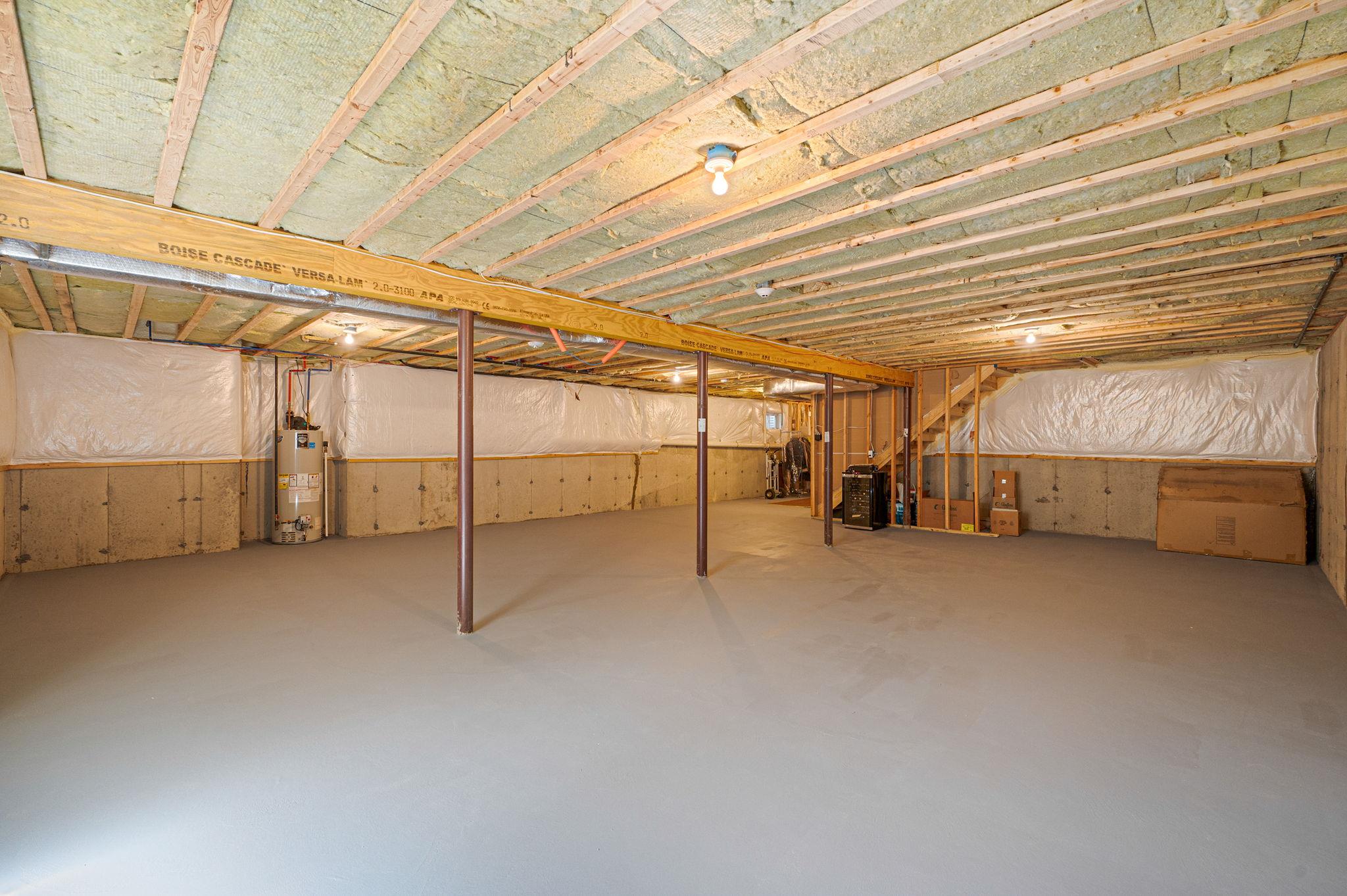 84 Wavell Avenue Property Photo 43