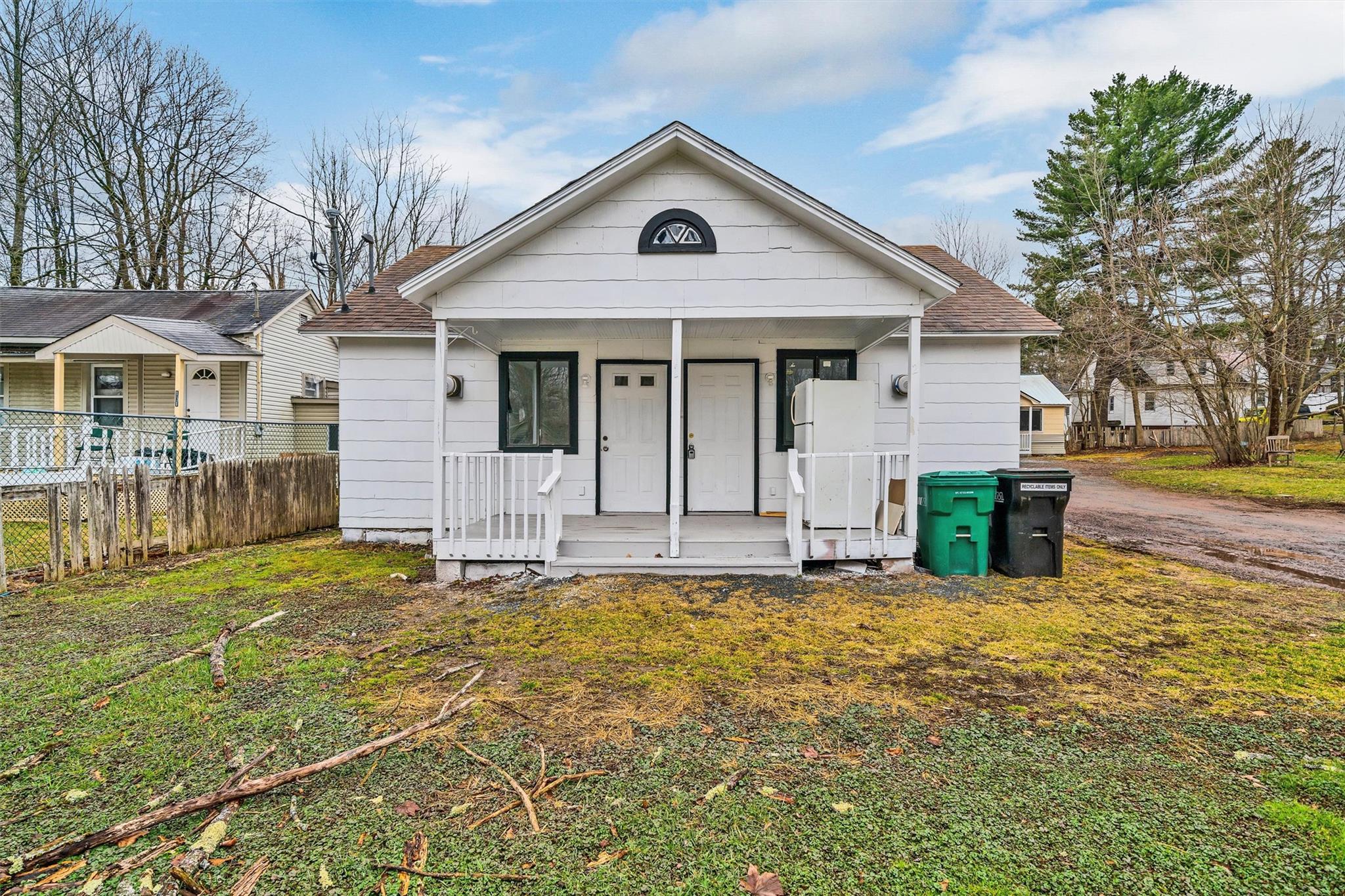 19 Dillon Rd Property Photo