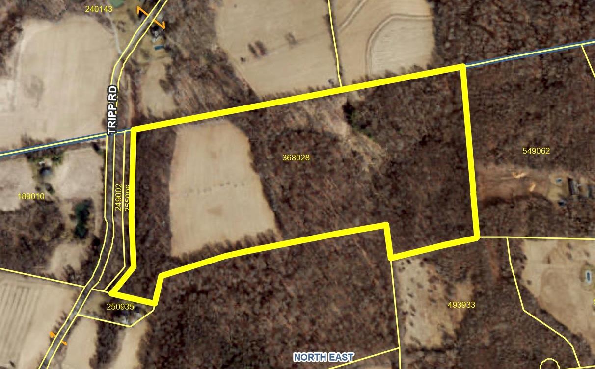 94 Tripp Rd Property Photo