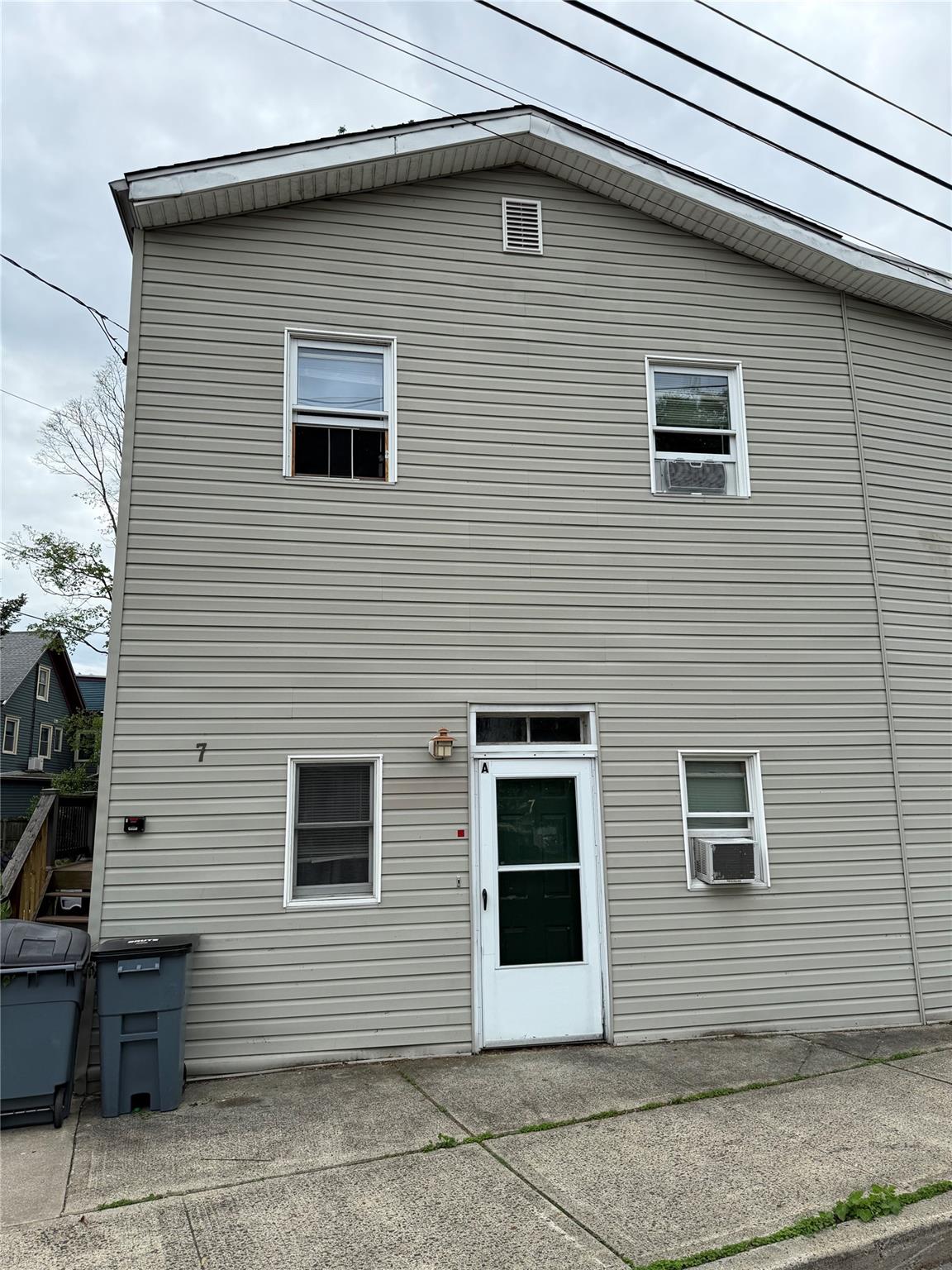 7 Idlewild Ave Property Photo