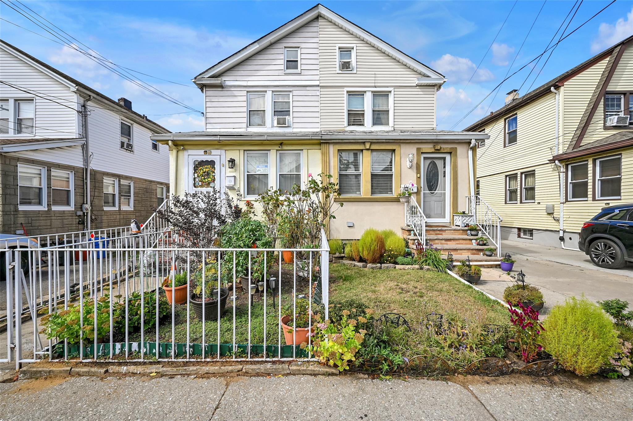 Excelsior Prep High School Real Estate Listings Main Image