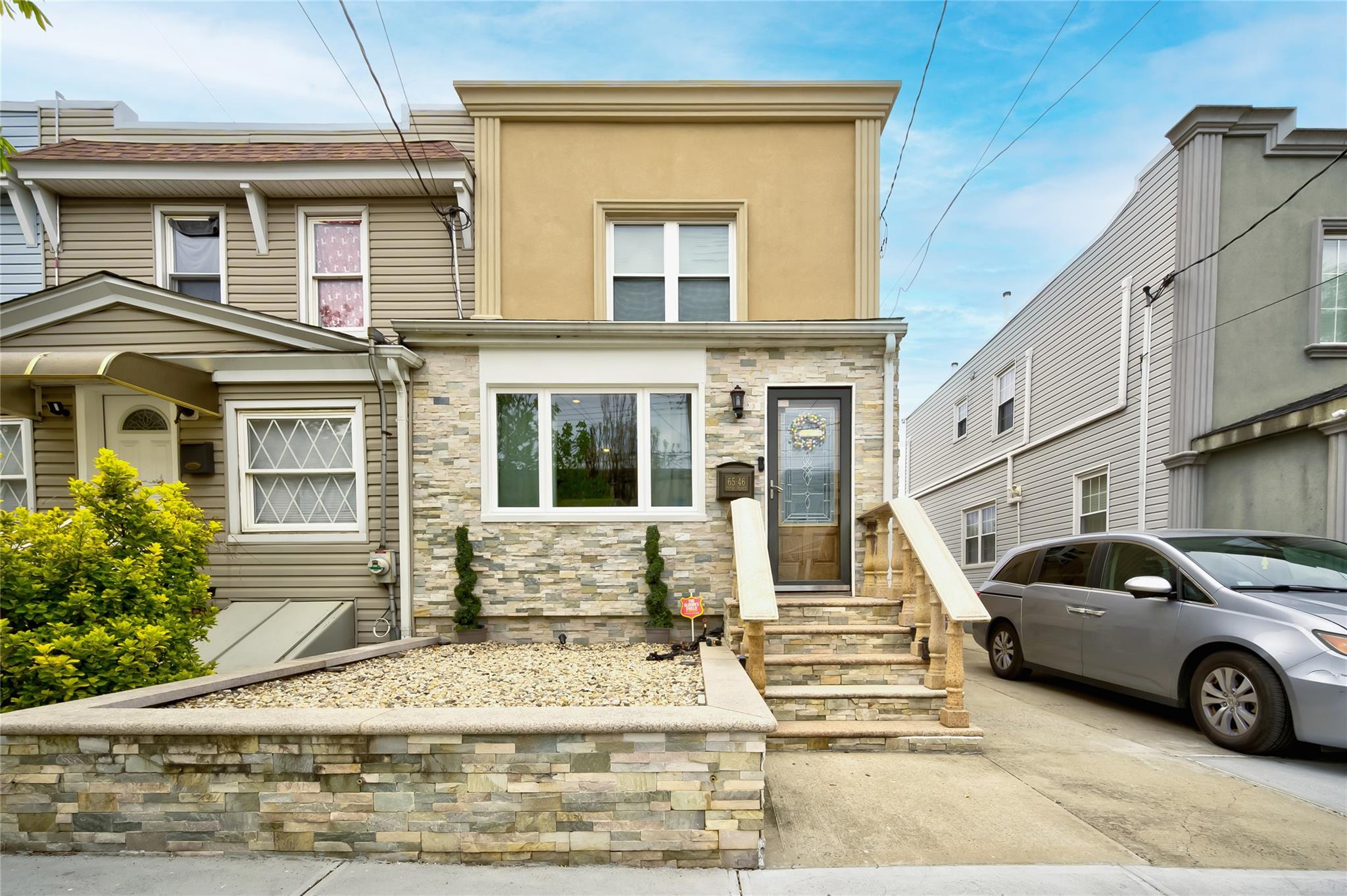 6546 79th Place Property Photo