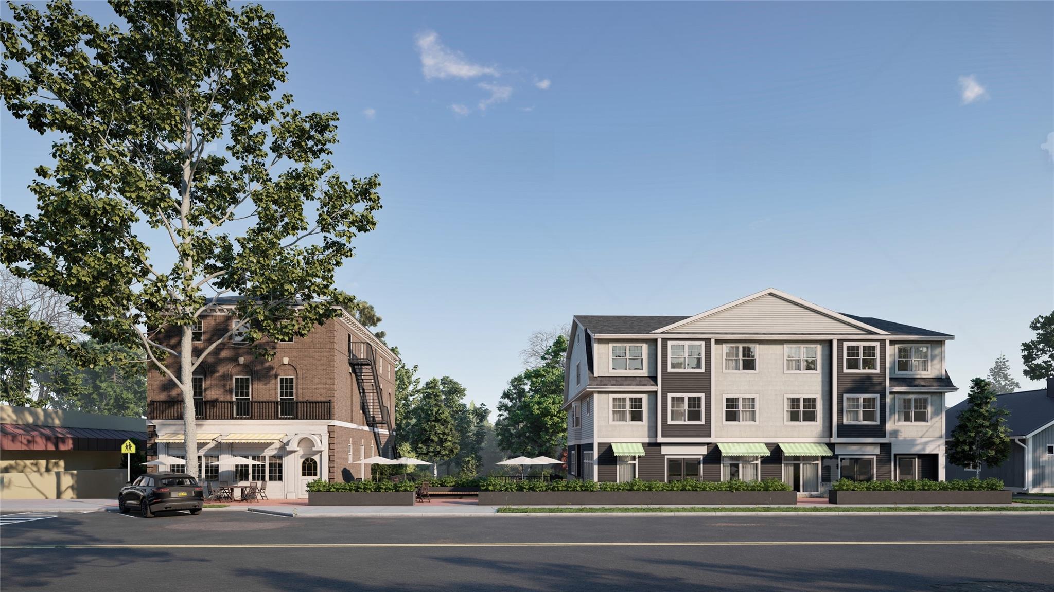 Briarcliff High School Real Estate Listings Main Image