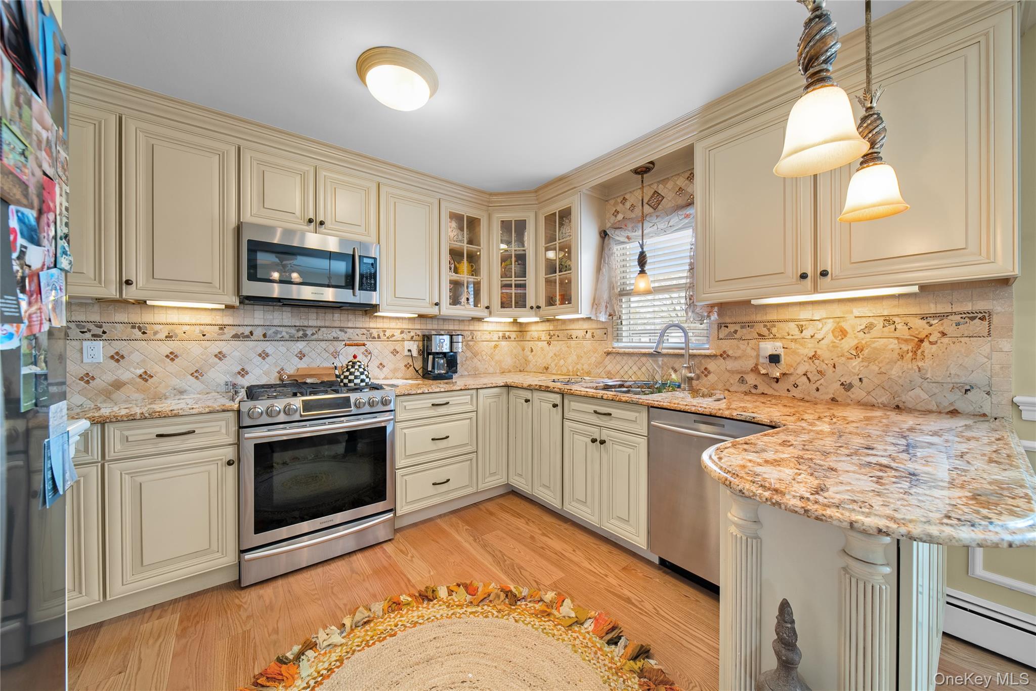 312 Ocean Avenue Property Photo 2