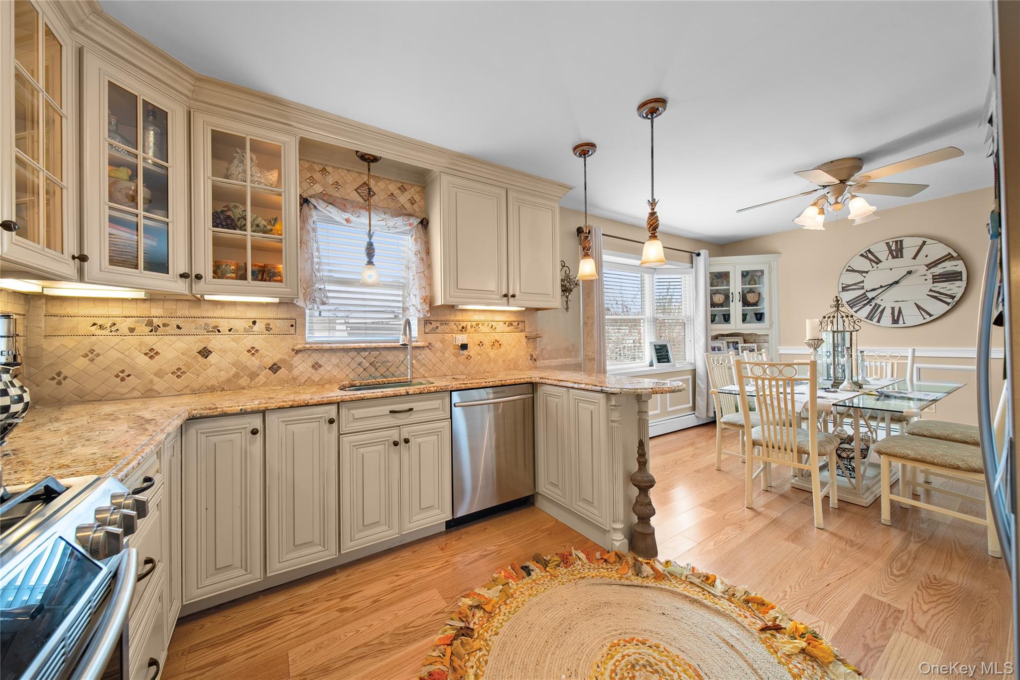 312 Ocean Avenue Property Photo 3