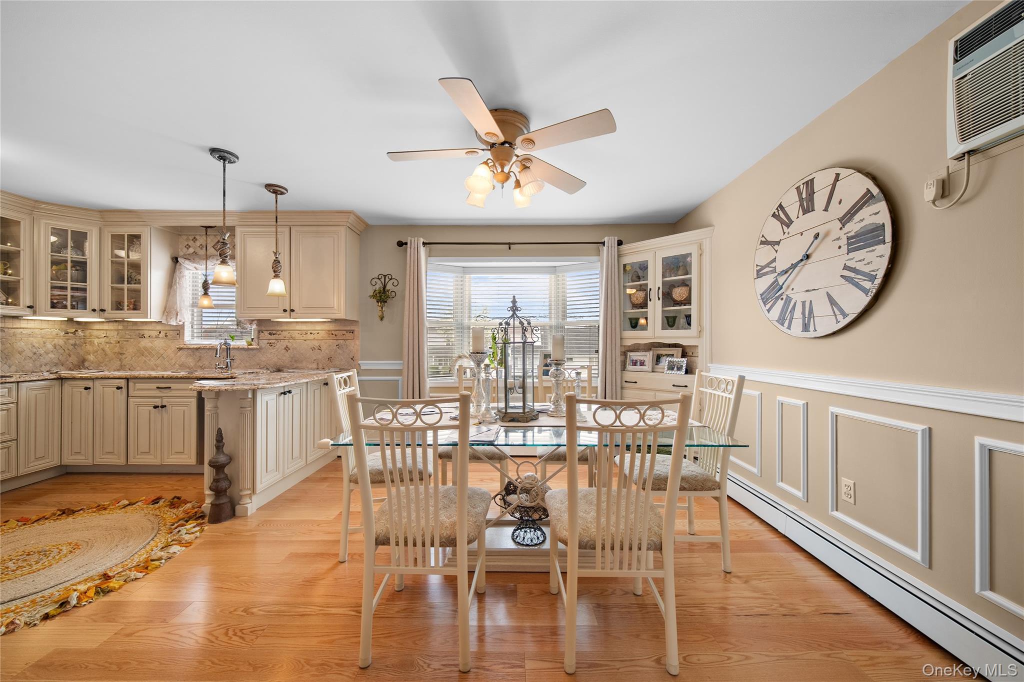 312 Ocean Avenue Property Photo 4
