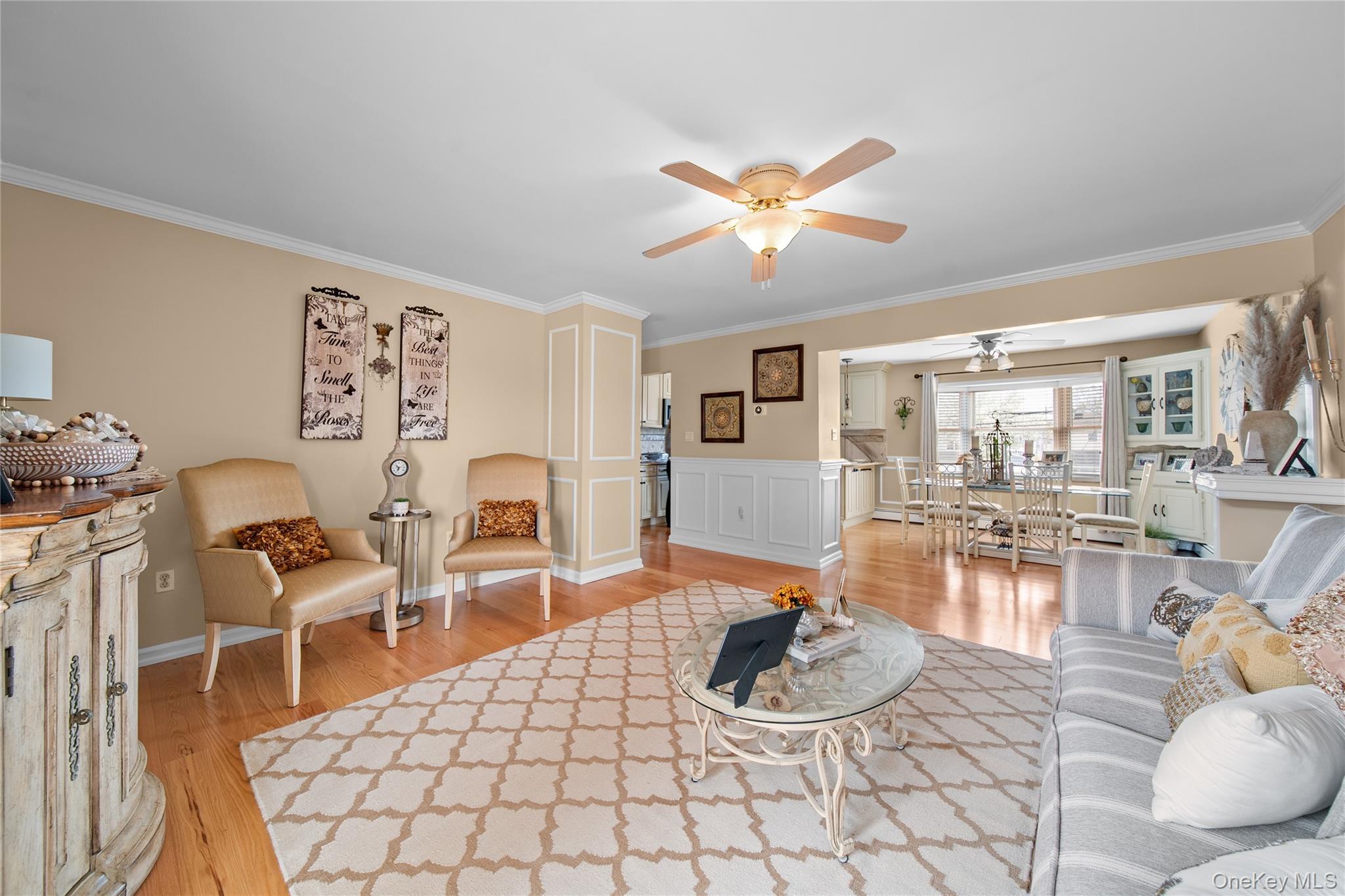 312 Ocean Avenue Property Photo 6