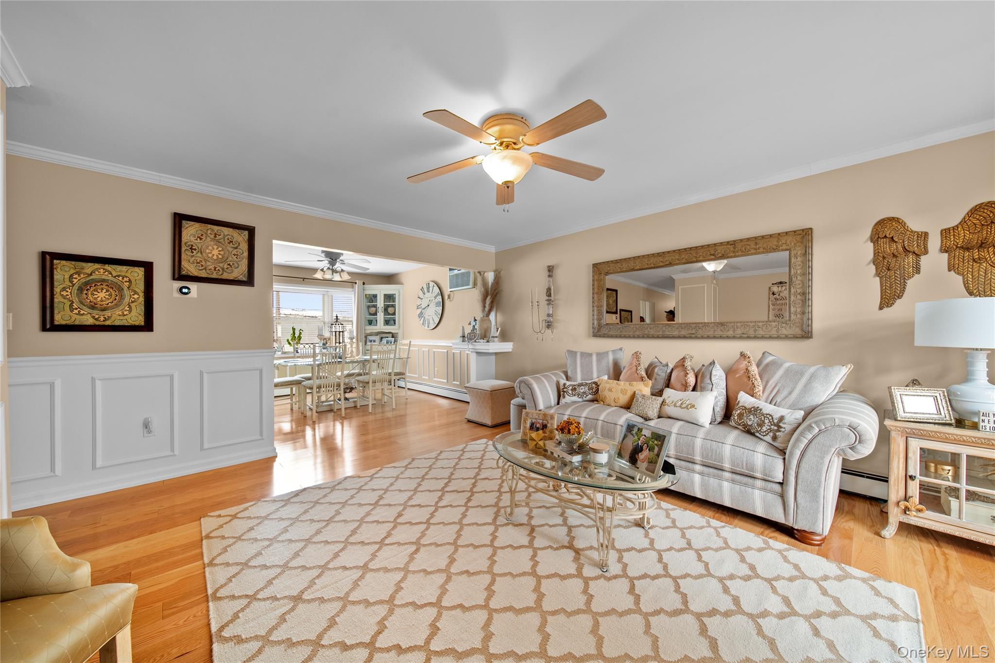 312 Ocean Avenue Property Photo 7