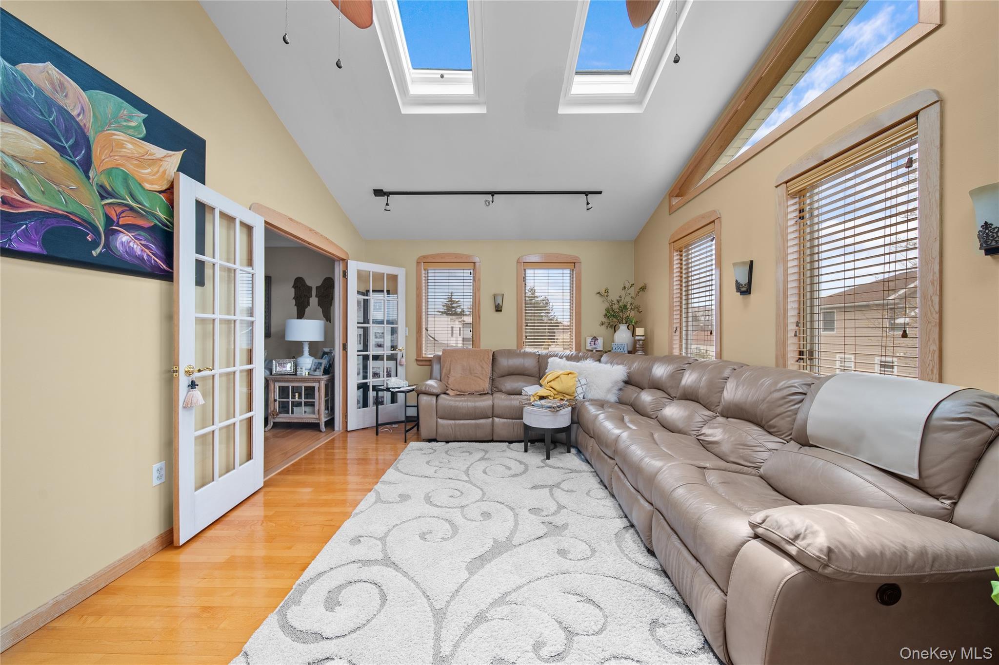 312 Ocean Avenue Property Photo 8