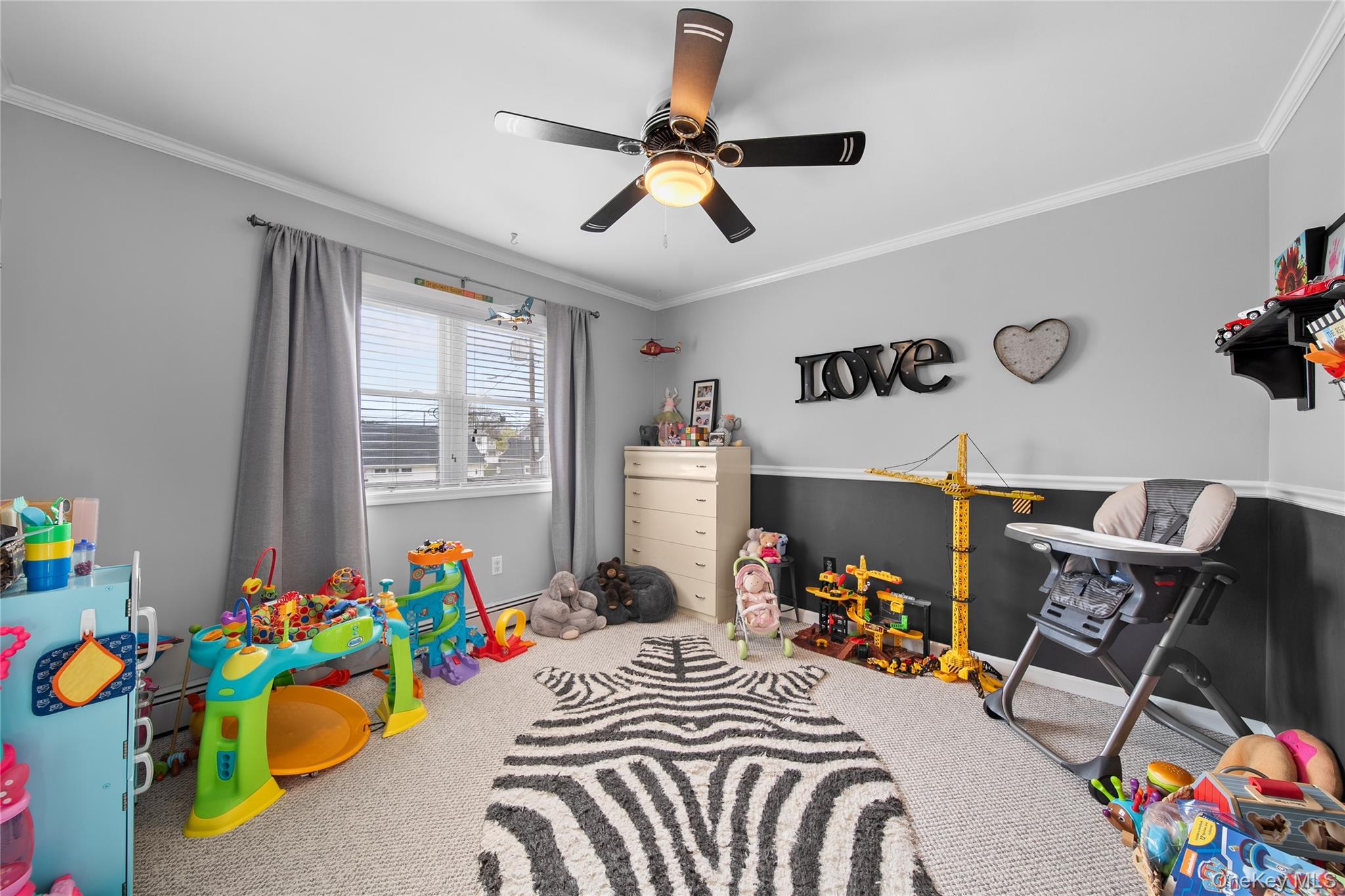 312 Ocean Avenue Property Photo 9