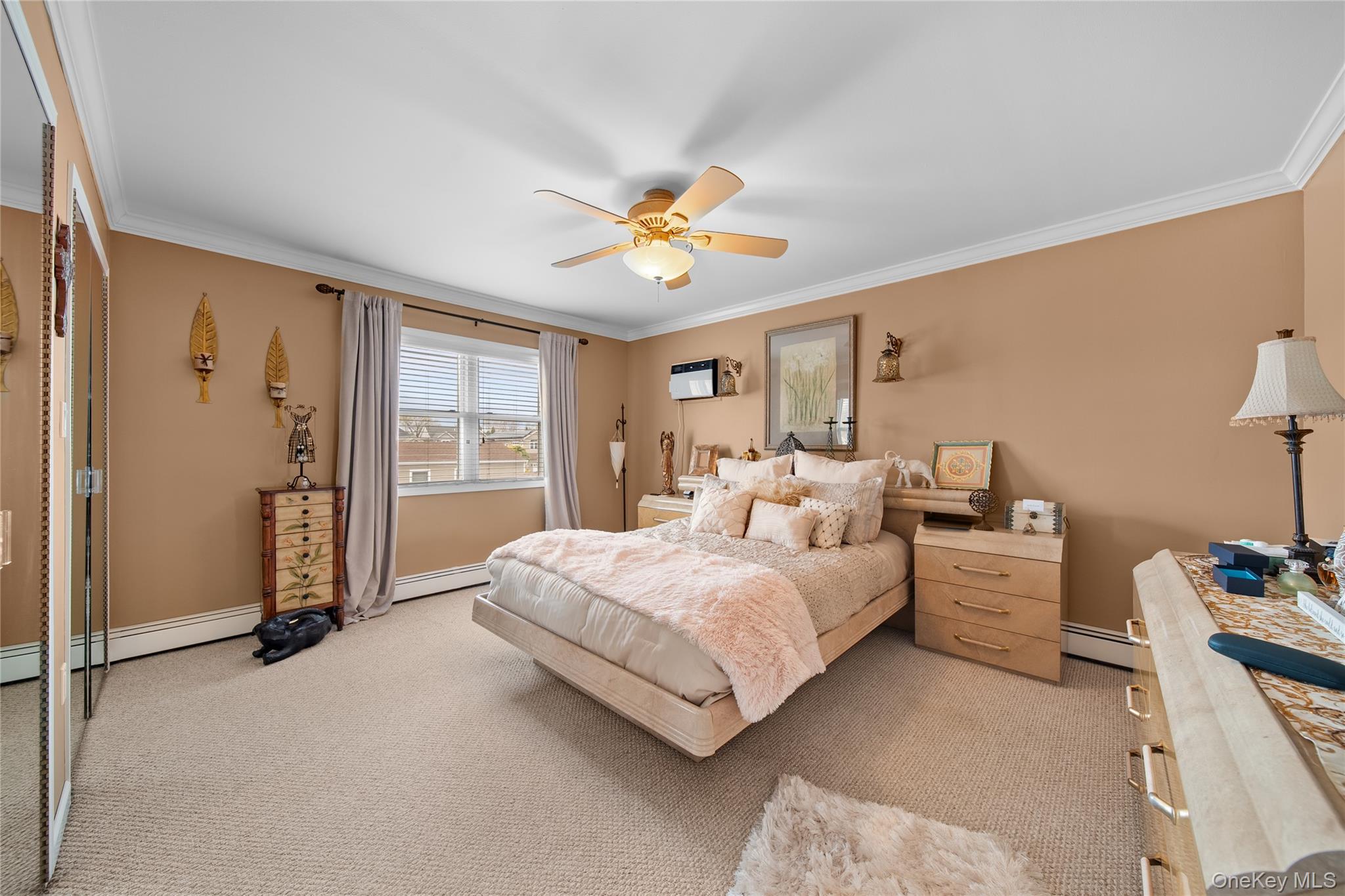 312 Ocean Avenue Property Photo 10