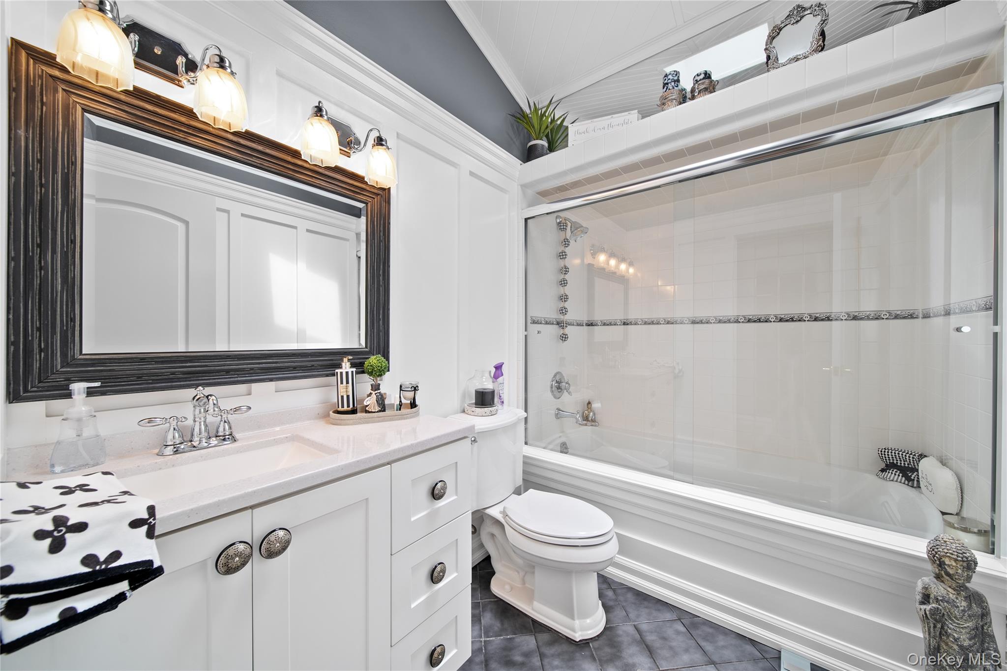 312 Ocean Avenue Property Photo 12