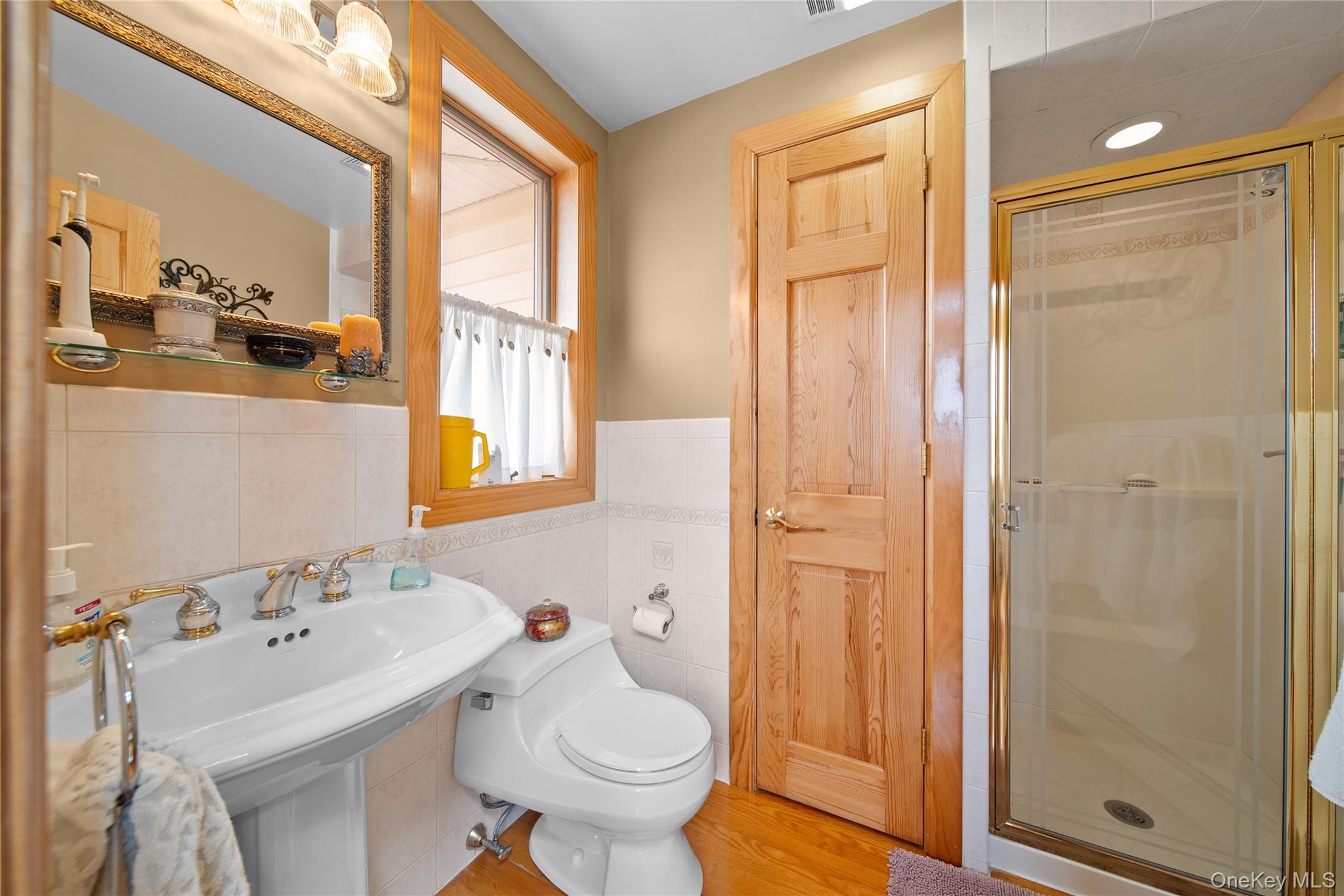312 Ocean Avenue Property Photo 13