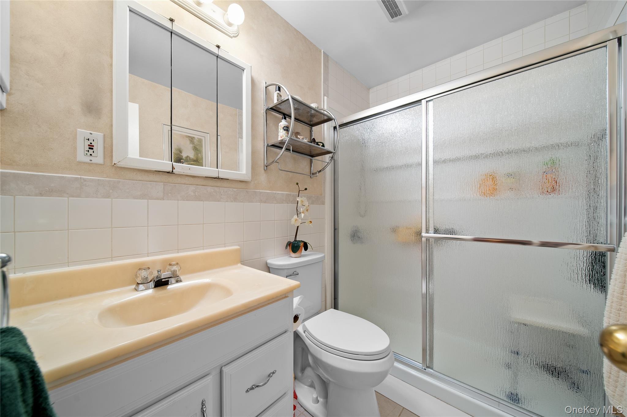 312 Ocean Avenue Property Photo 14