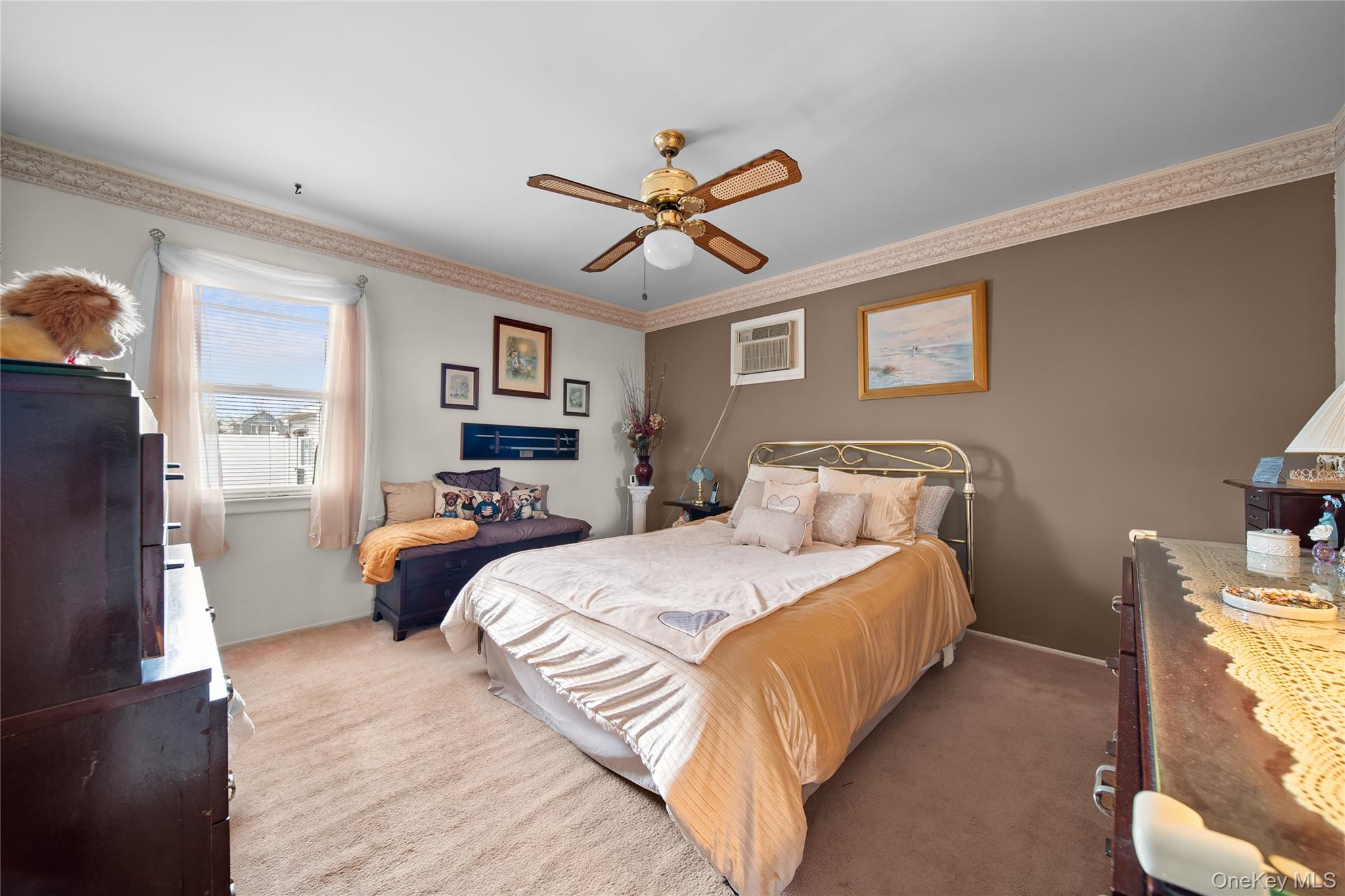 312 Ocean Avenue Property Photo 15