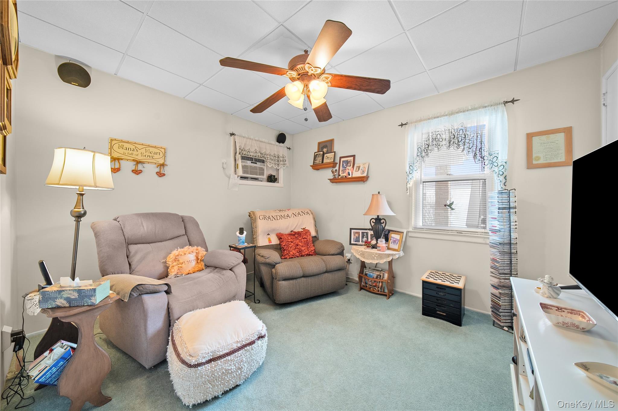 312 Ocean Avenue Property Photo 16
