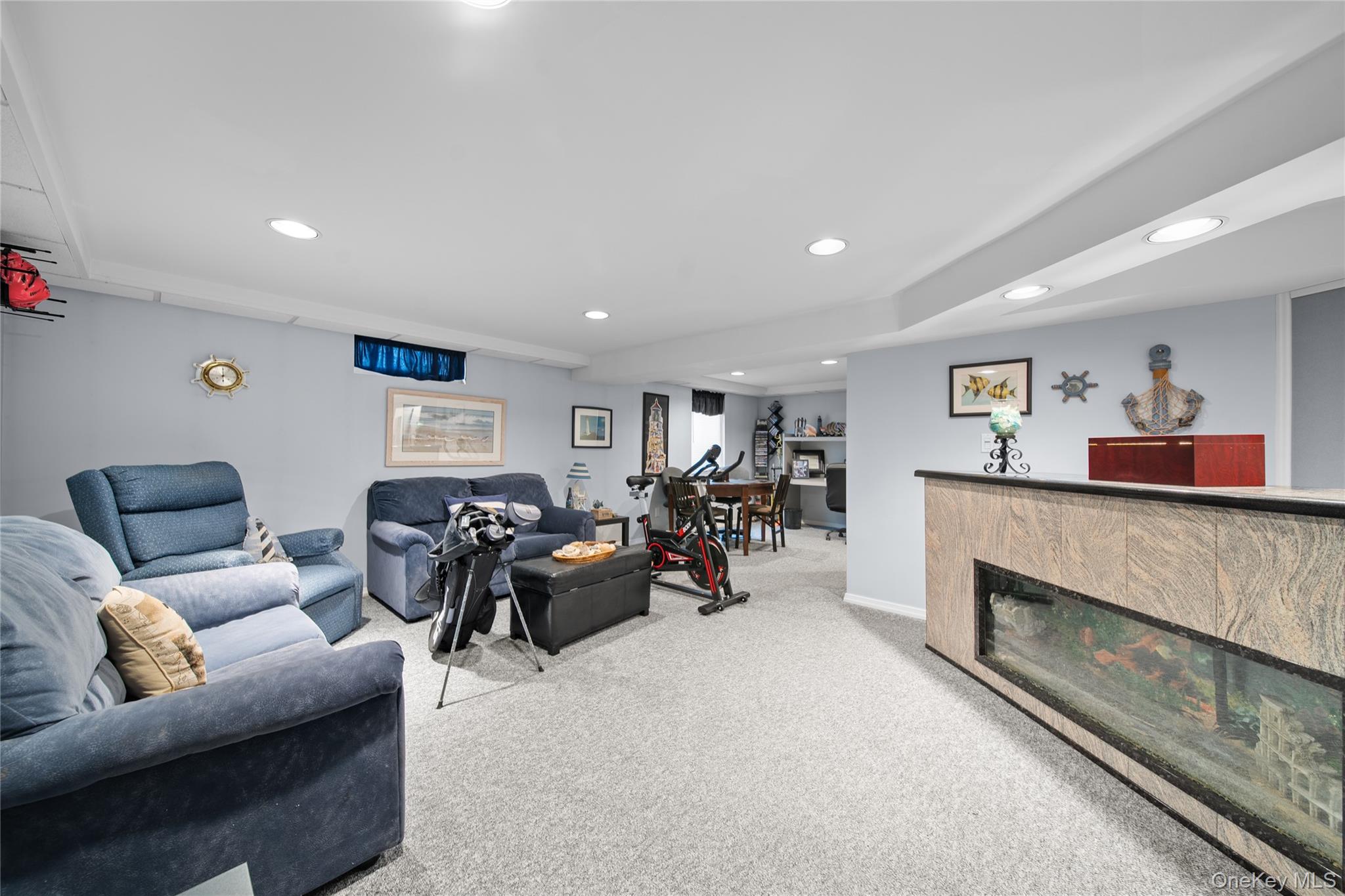 312 Ocean Avenue Property Photo 17