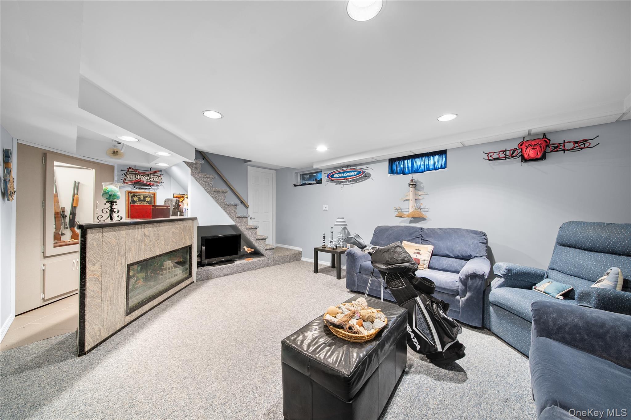 312 Ocean Avenue Property Photo 18
