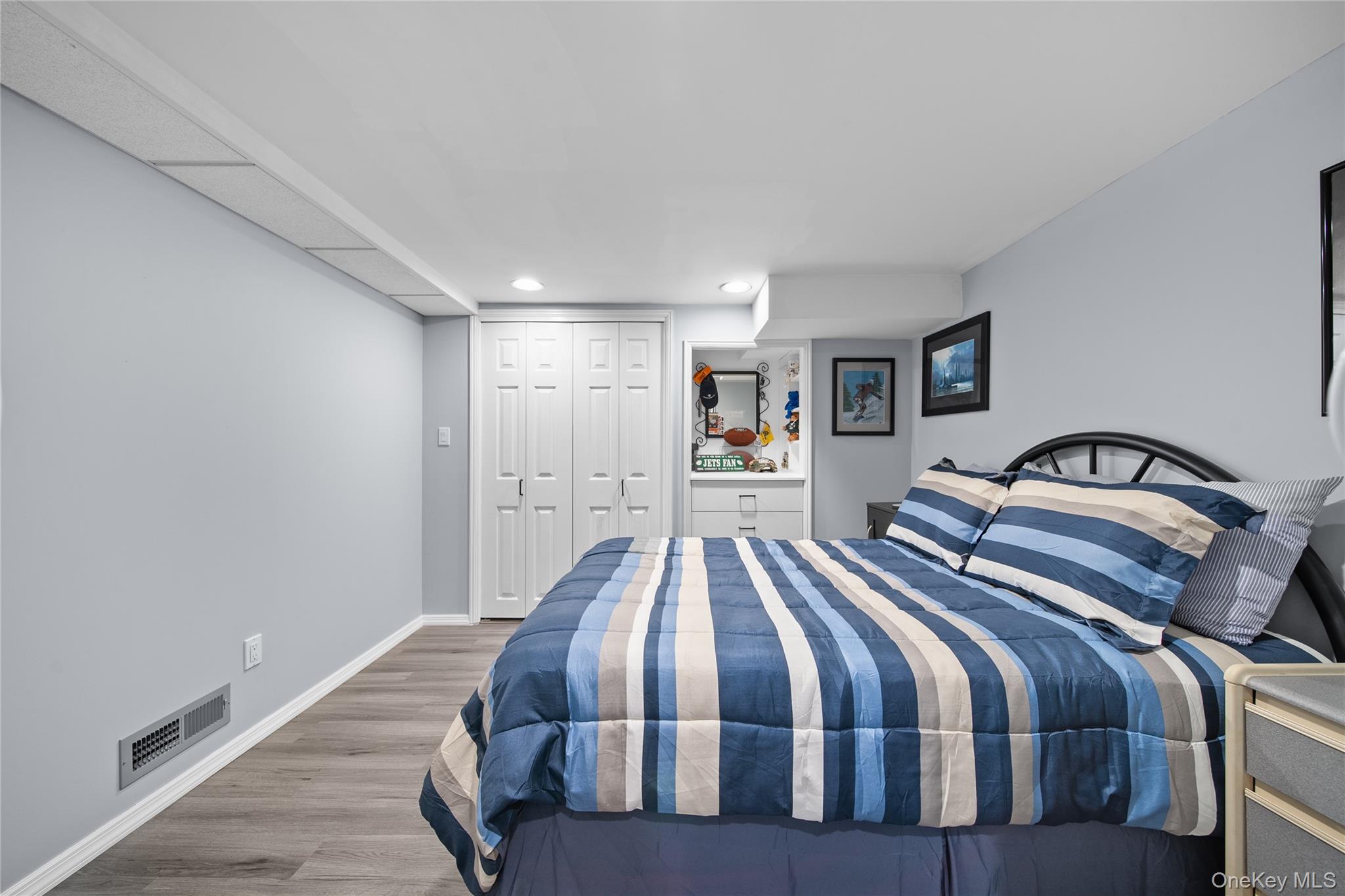 312 Ocean Avenue Property Photo 19