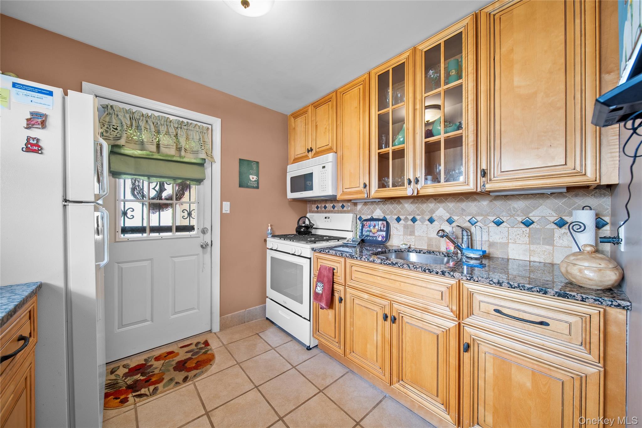 312 Ocean Avenue Property Photo 20