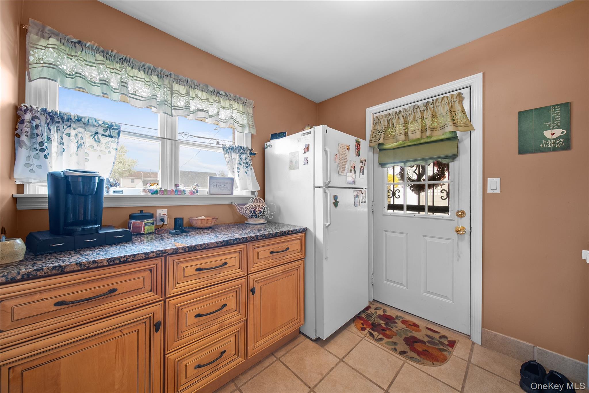 312 Ocean Avenue Property Photo 21