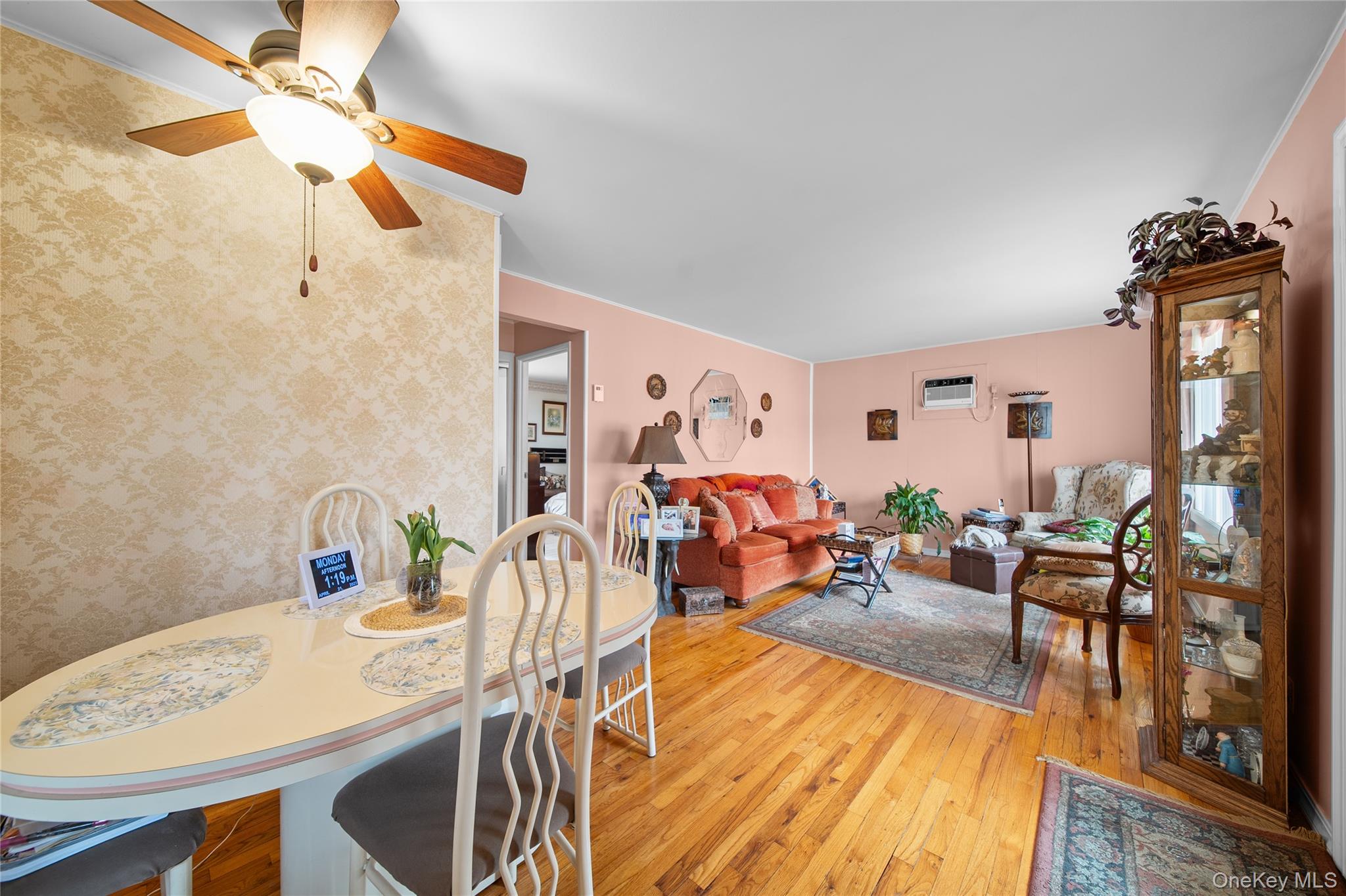 312 Ocean Avenue Property Photo 22