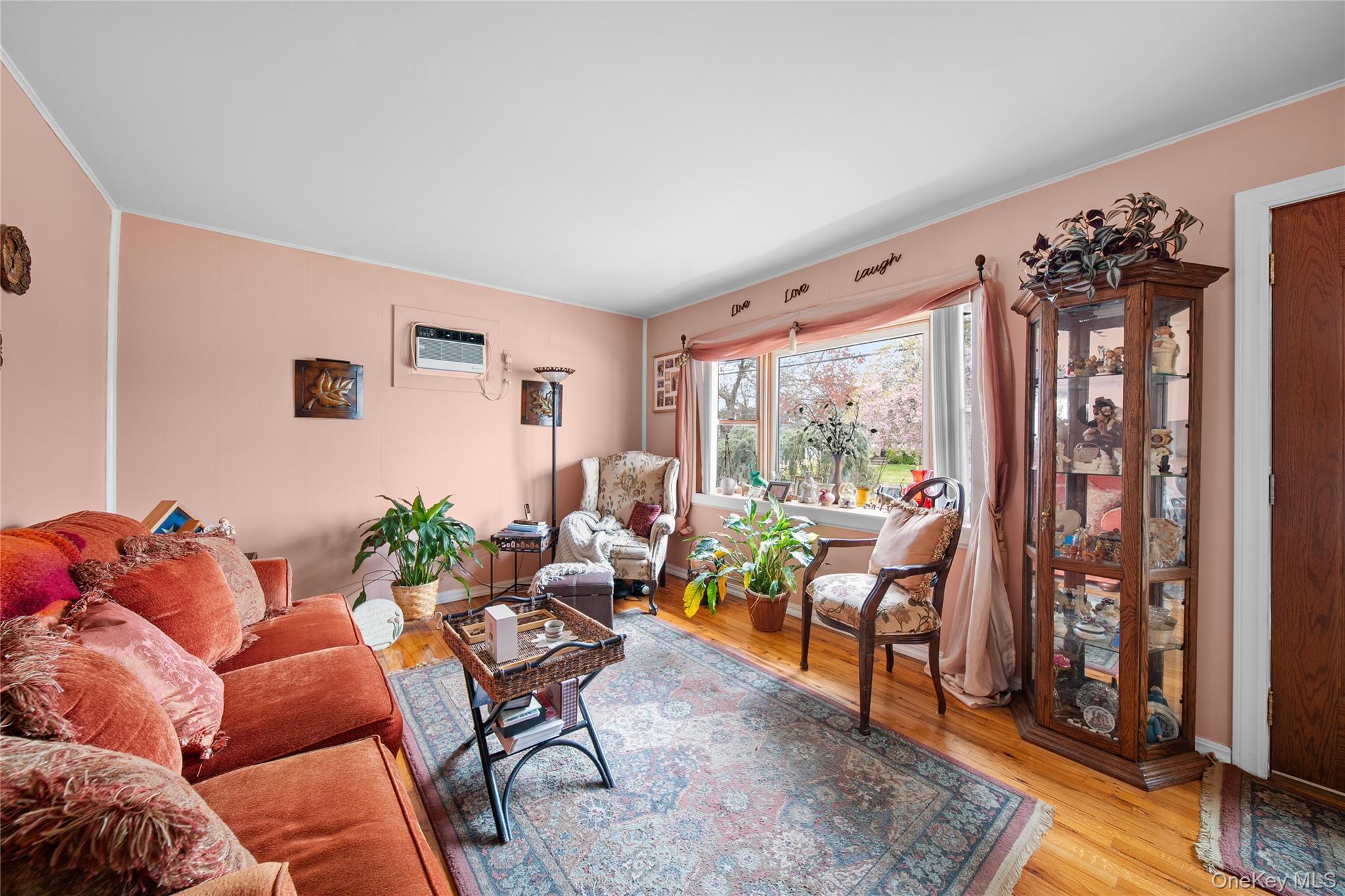312 Ocean Avenue Property Photo 23