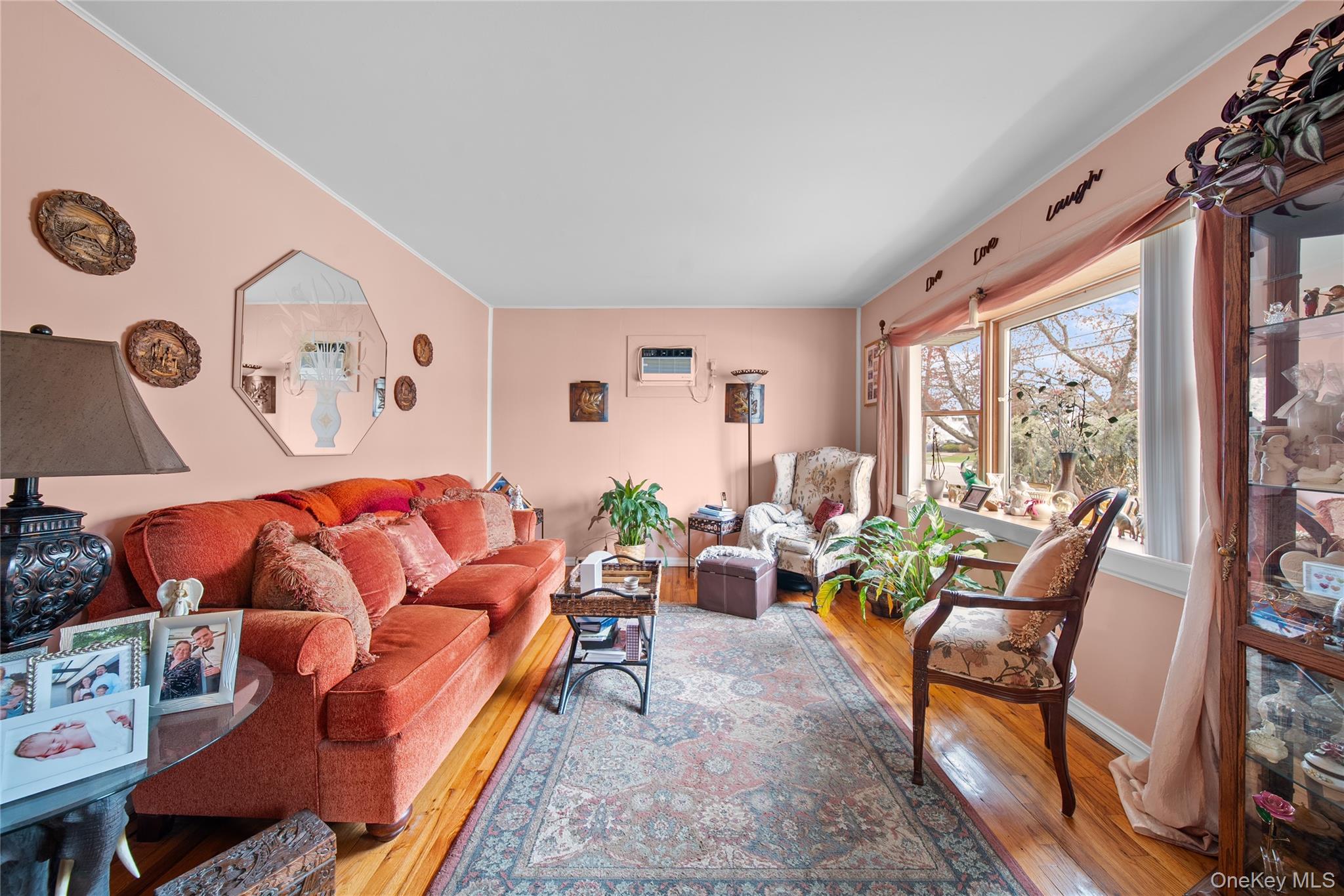 312 Ocean Avenue Property Photo 24