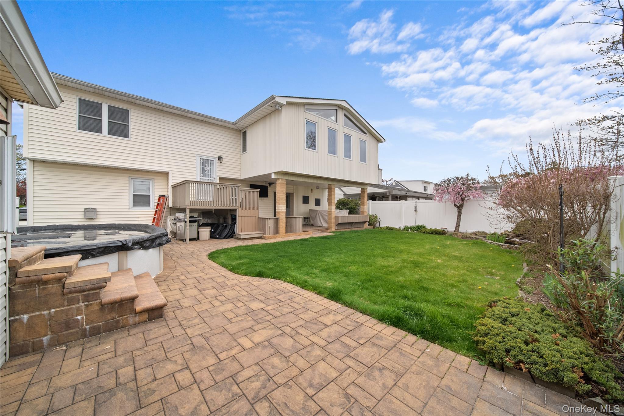 312 Ocean Avenue Property Photo 25