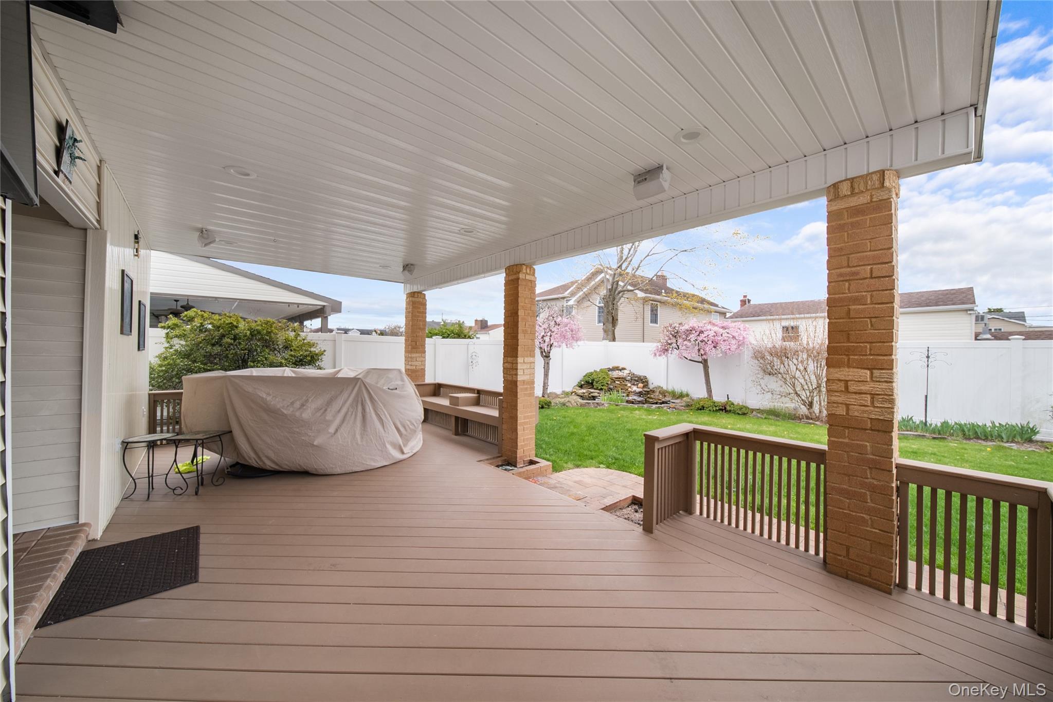 312 Ocean Avenue Property Photo 26