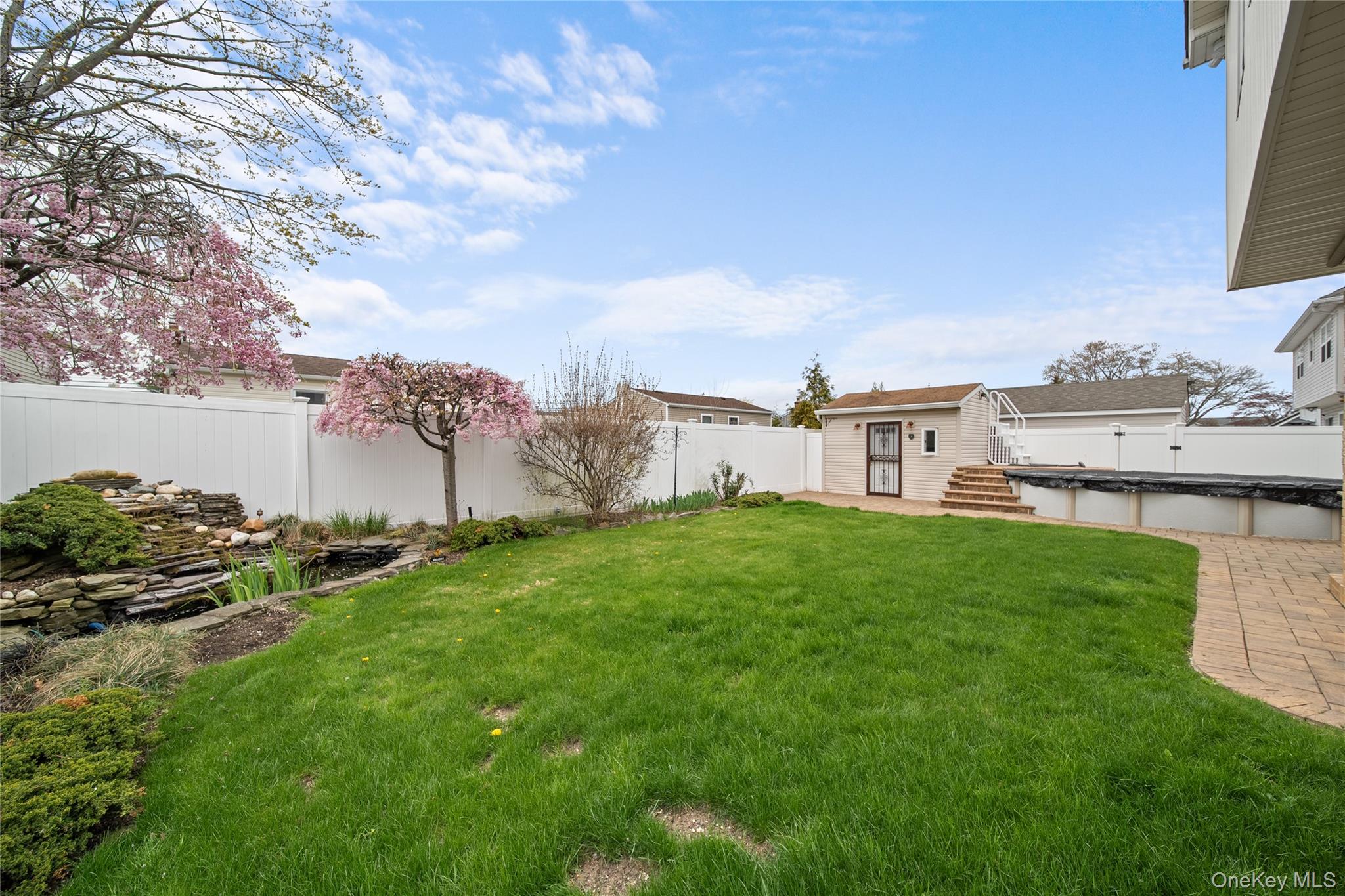 312 Ocean Avenue Property Photo 27