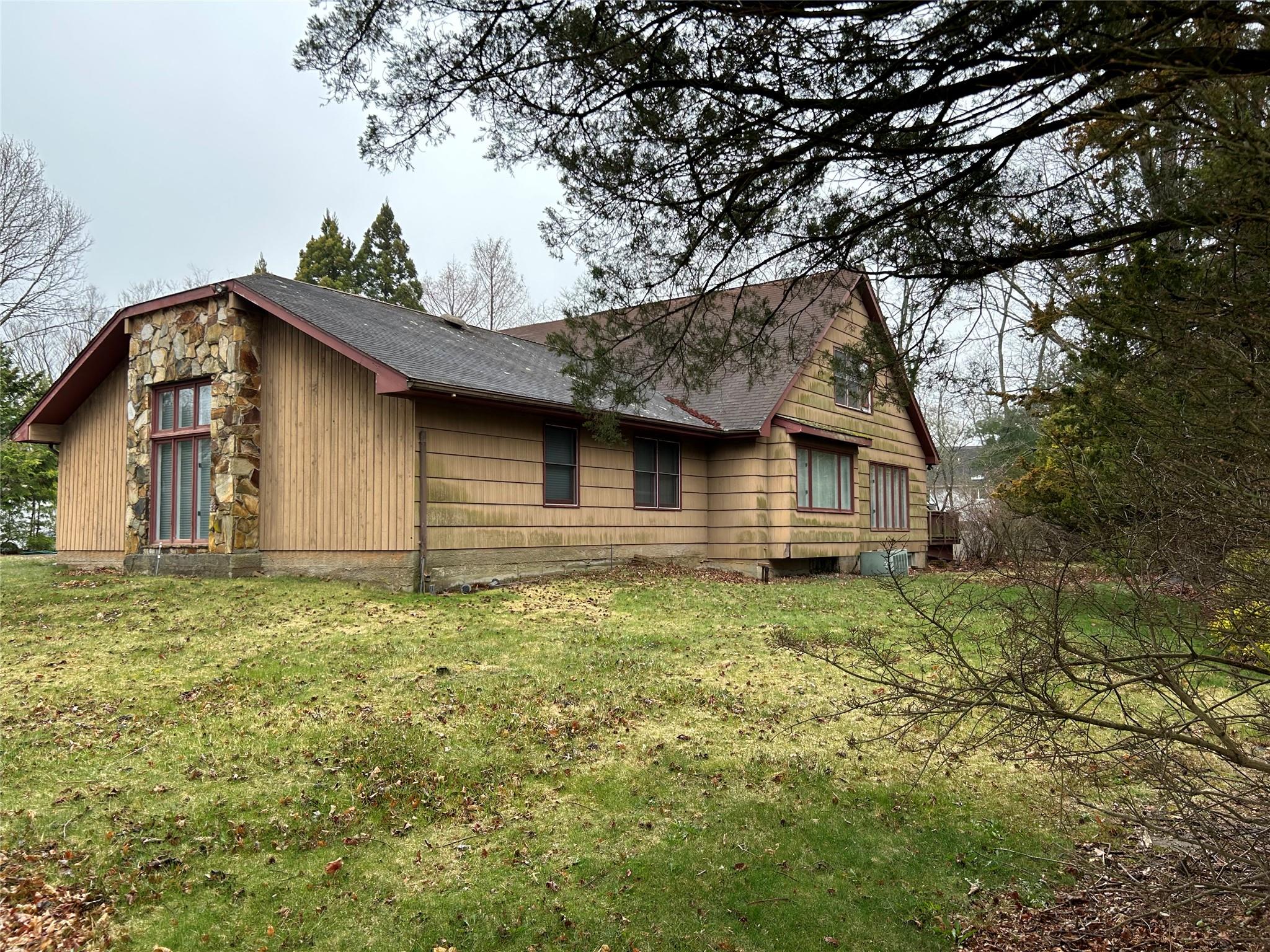6 Cedarfield Ter Property Photo
