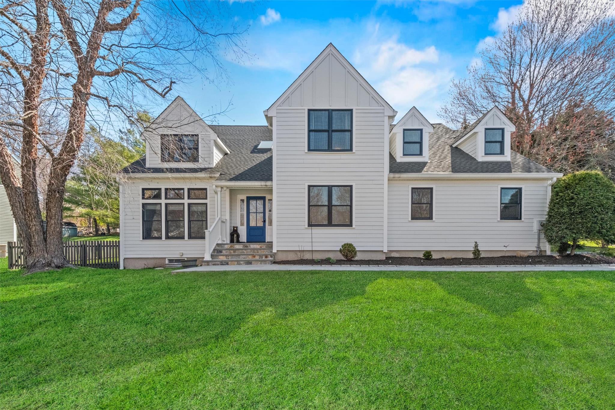 3080 Chen Court Property Photo