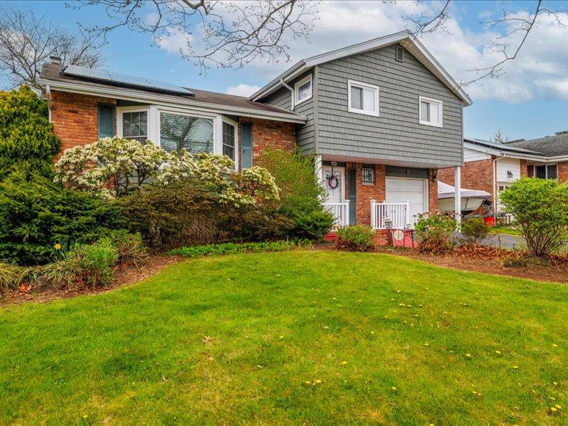 3293 Milburn Avenue Property Photo