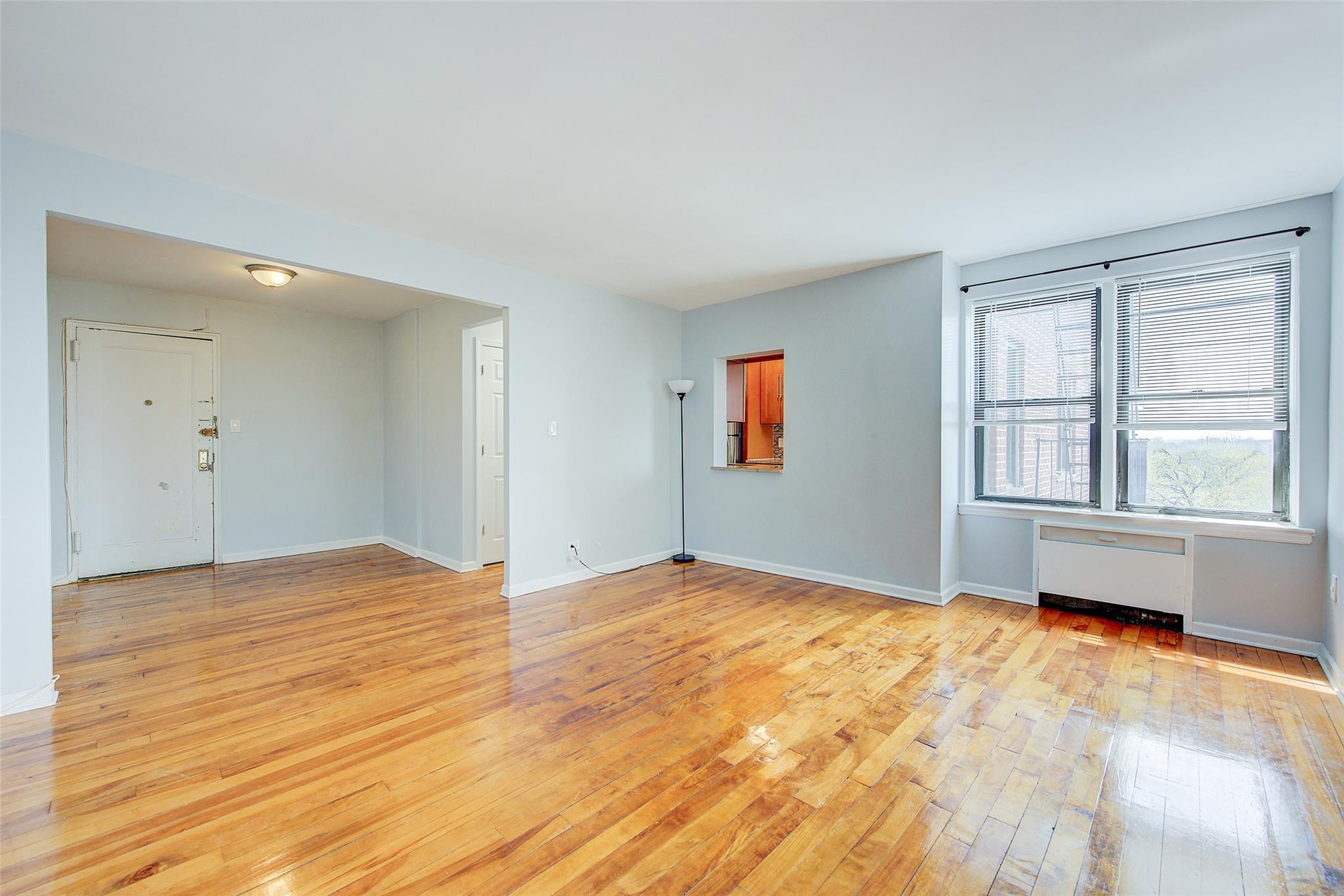 170-06 Crocheron Avenue 5d Property Photo 2