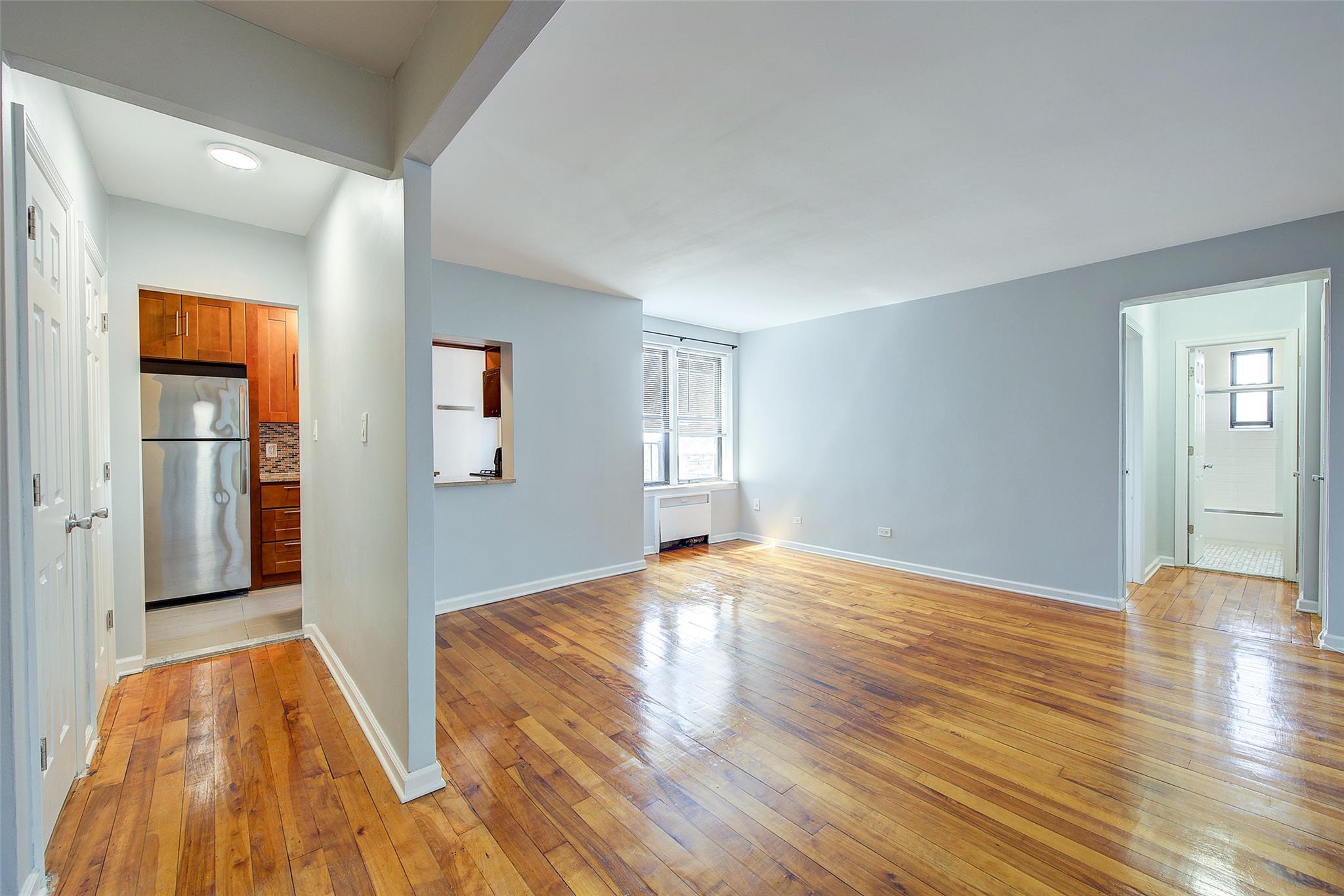 170-06 Crocheron Avenue 5d Property Photo 3