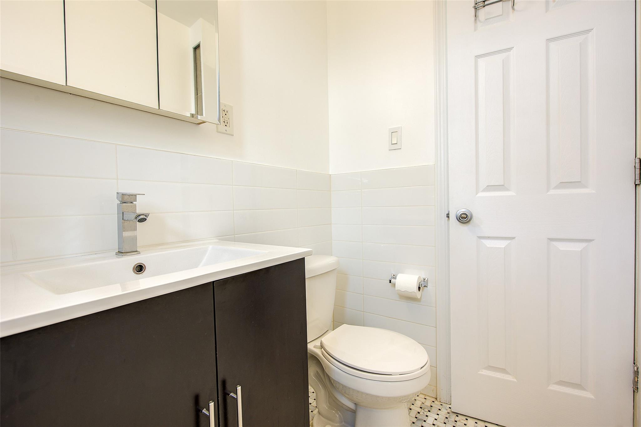 170-06 Crocheron Avenue 5d Property Photo 7