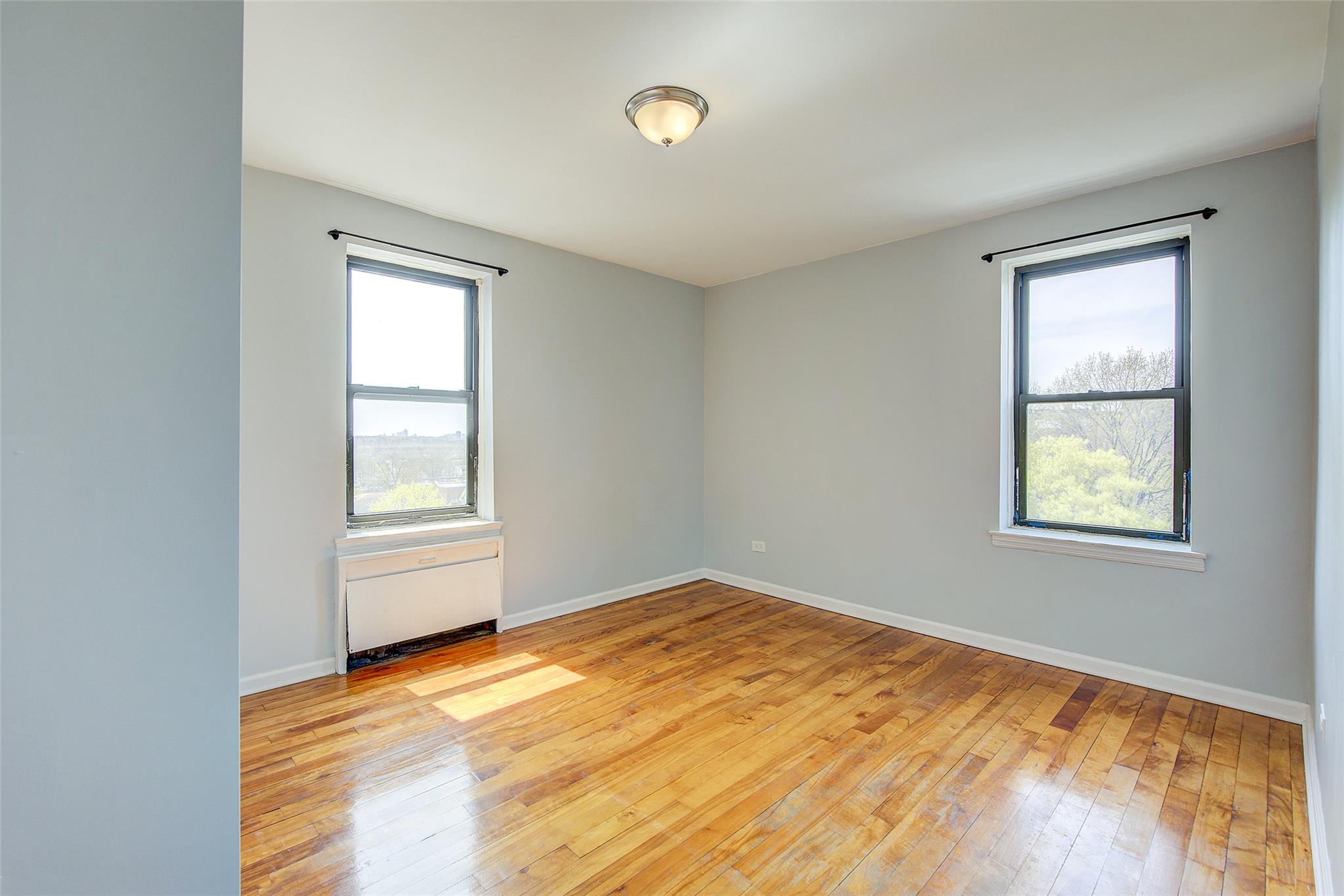 170-06 Crocheron Avenue 5d Property Photo 8