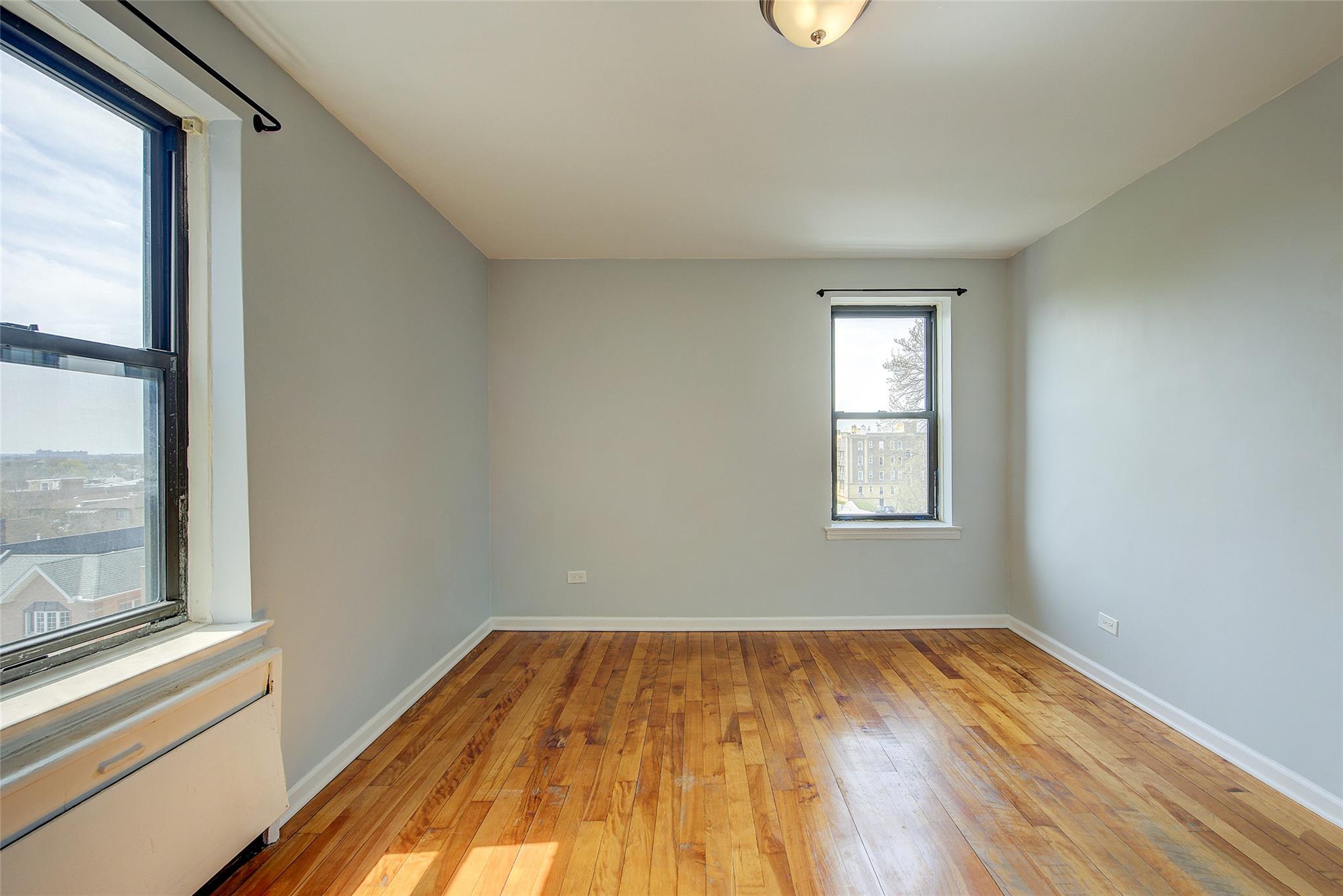 170-06 Crocheron Avenue 5d Property Photo 10