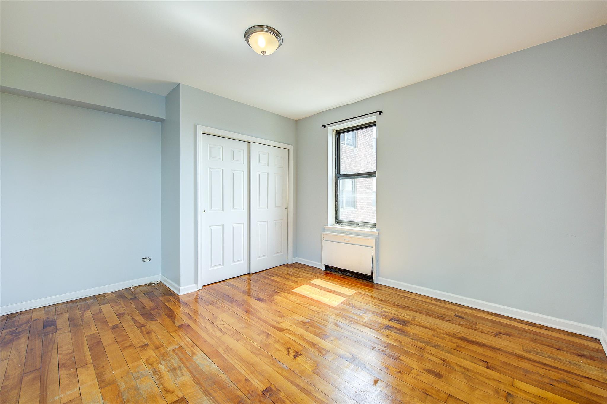170-06 Crocheron Avenue 5d Property Photo 11