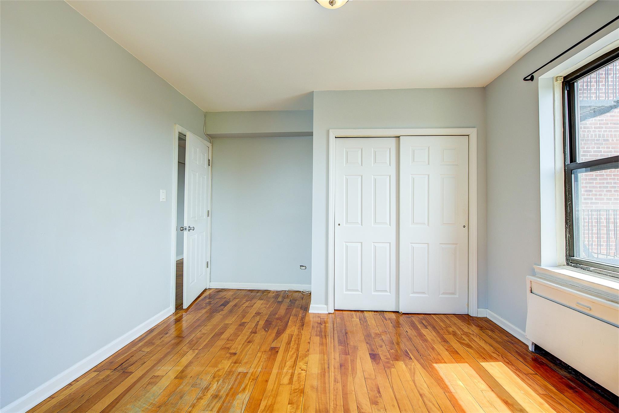 170-06 Crocheron Avenue 5d Property Photo 12